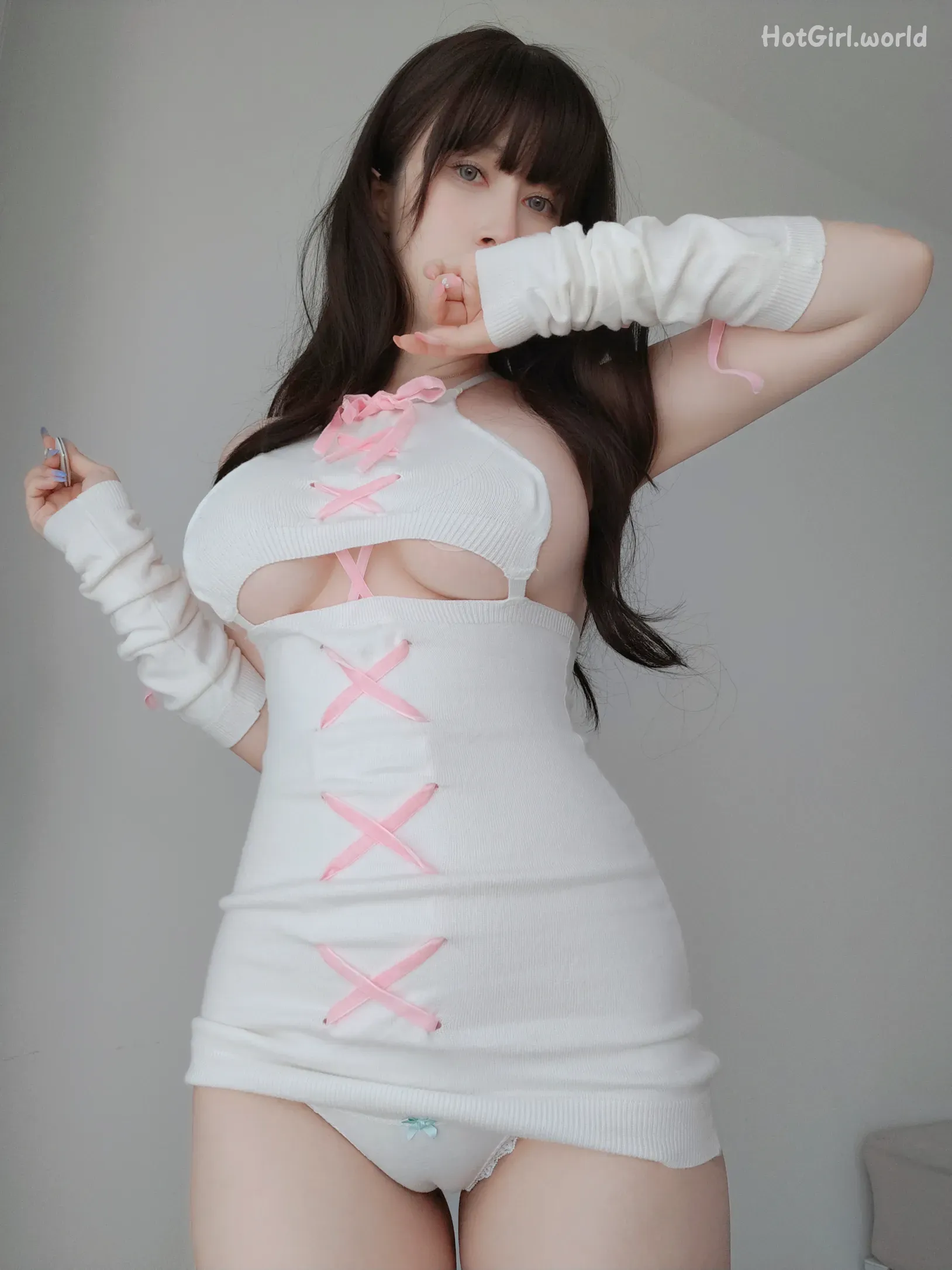 Coser-baiyin811-20231122-hotgirl.world-182.webp
