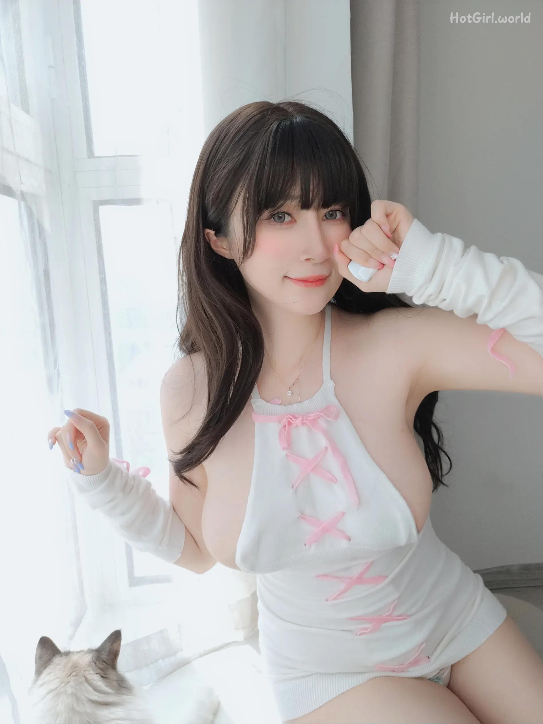 Coser-baiyin811-20231122-hotgirl.world-186.webp
