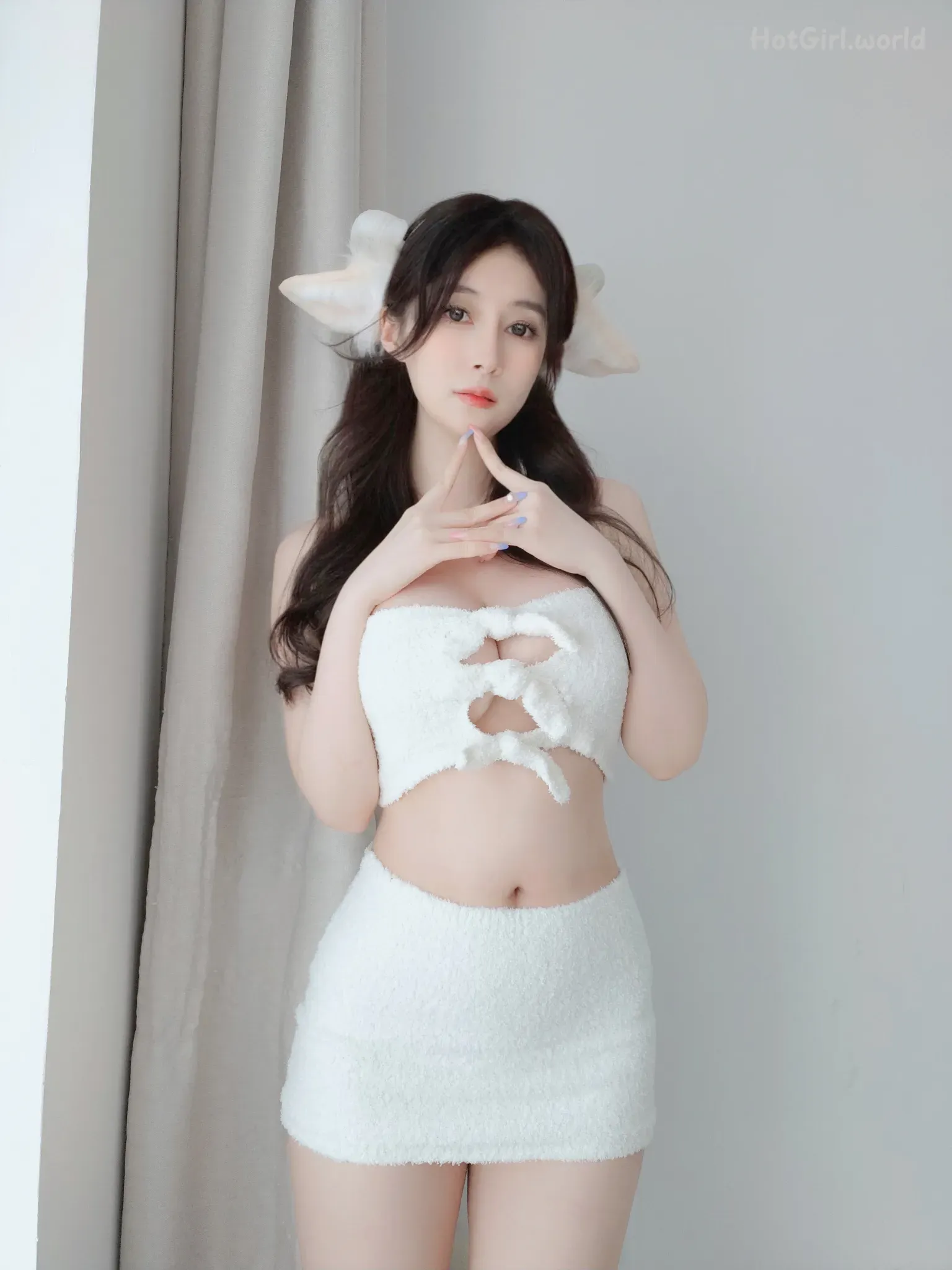 Coser-baiyin811-20231122-hotgirl.world-188.webp