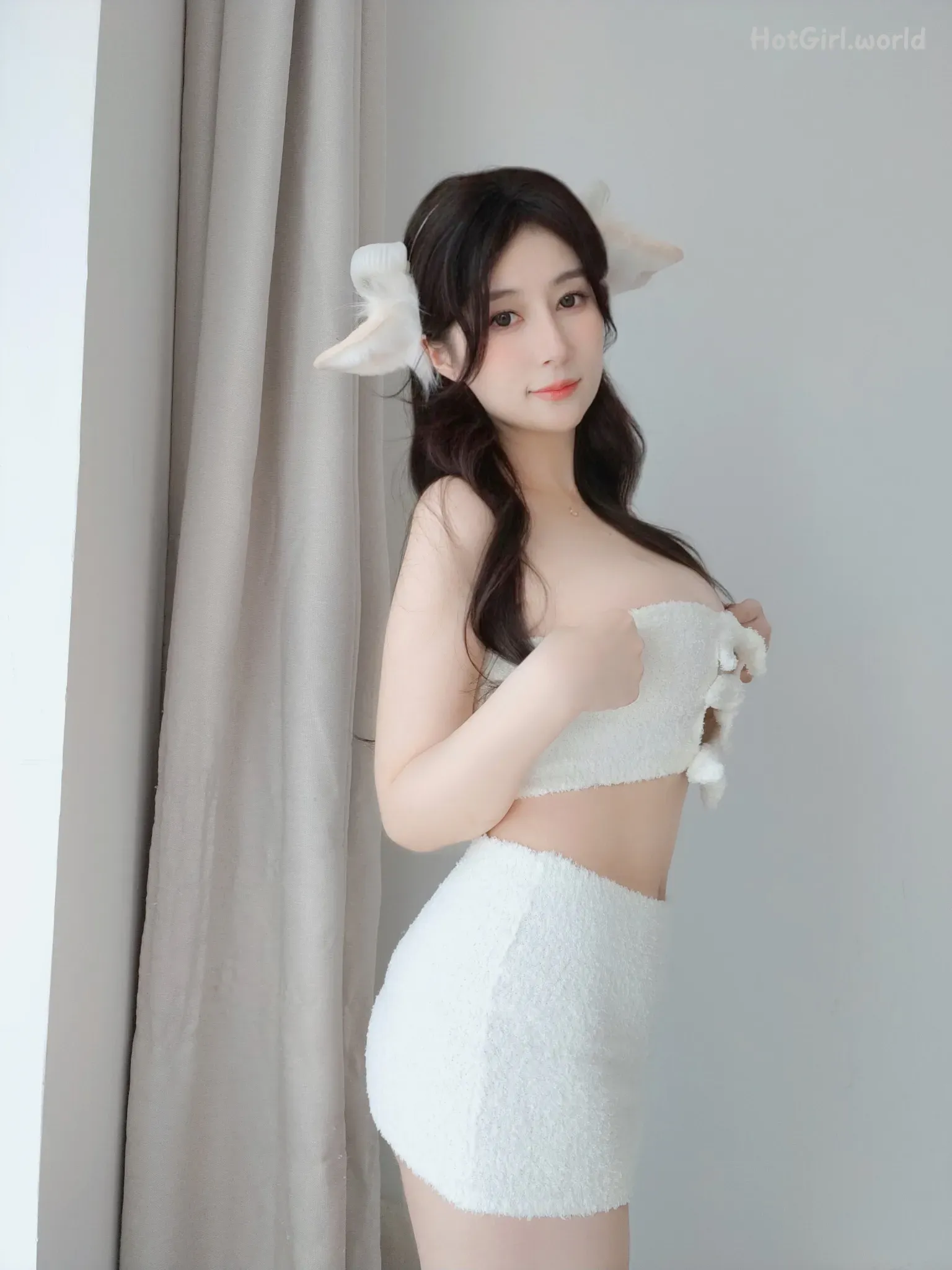 Coser-baiyin811-20231122-hotgirl.world-189.webp