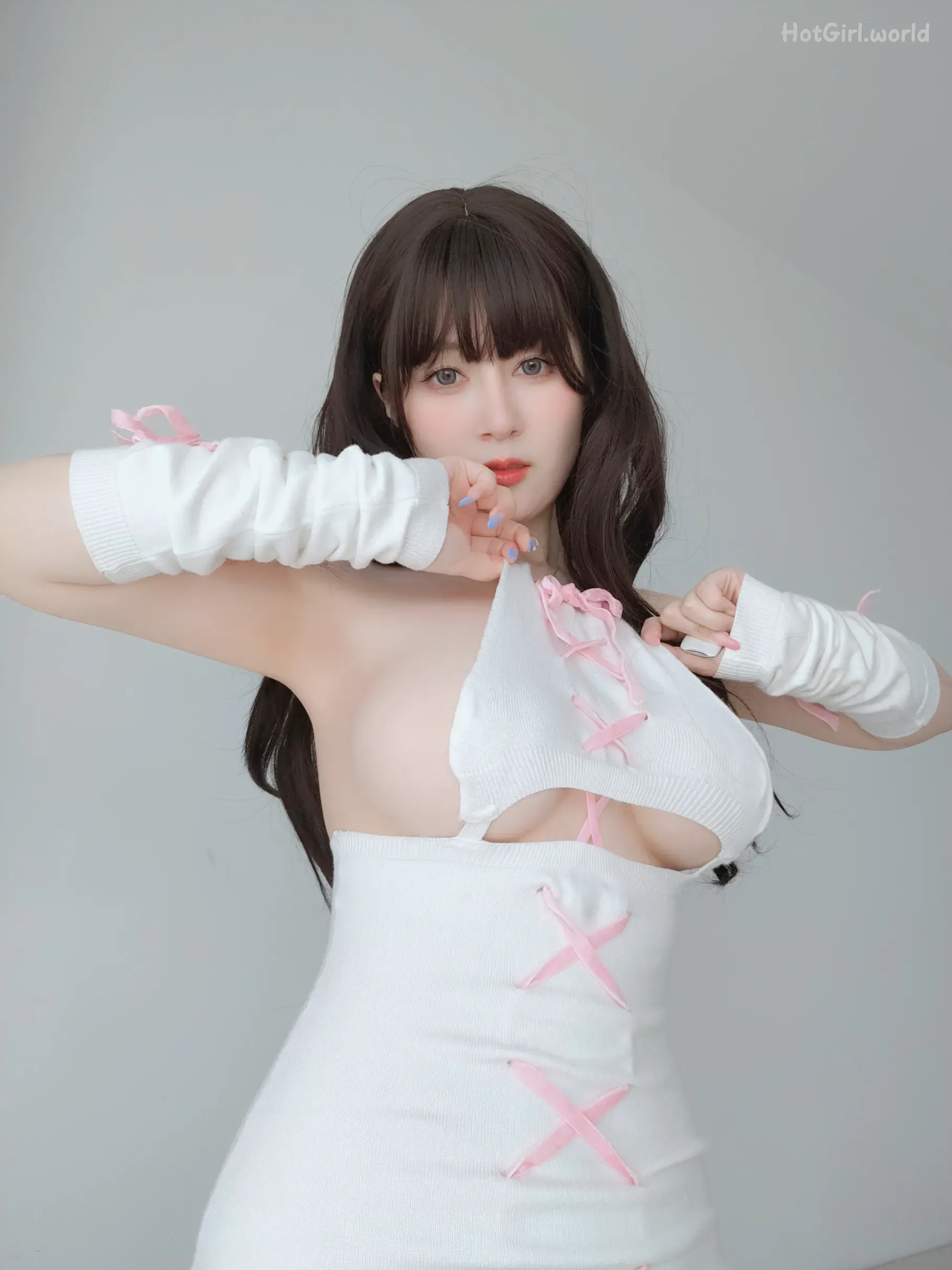 Coser-baiyin811-20231122-hotgirl.world-192.webp