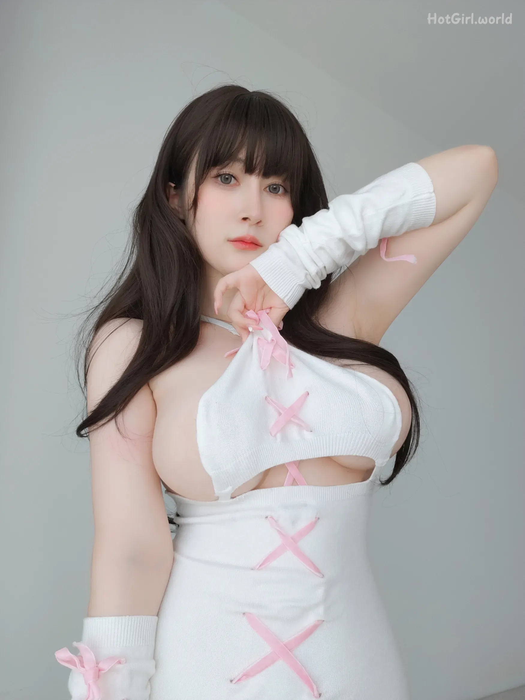 Coser-baiyin811-20231122-hotgirl.world-193.webp