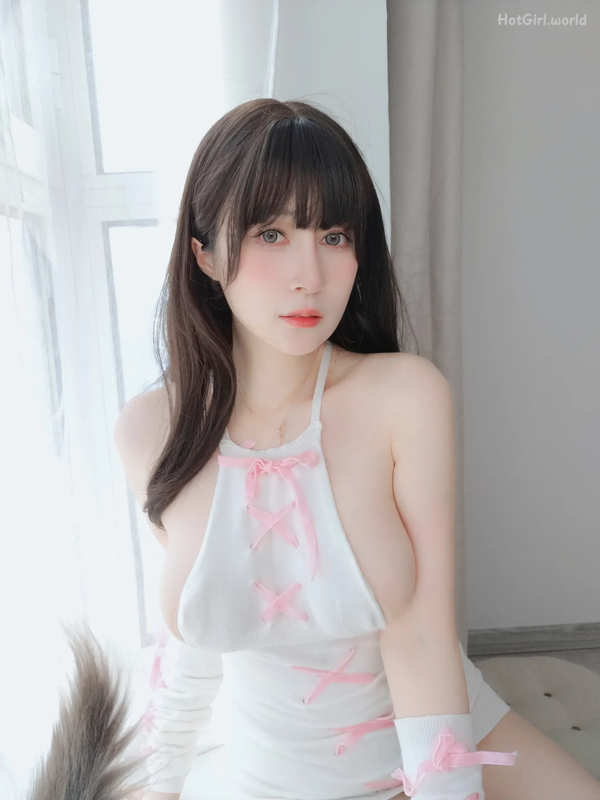 Coser-baiyin811-20231122-hotgirl.world-195.webp
