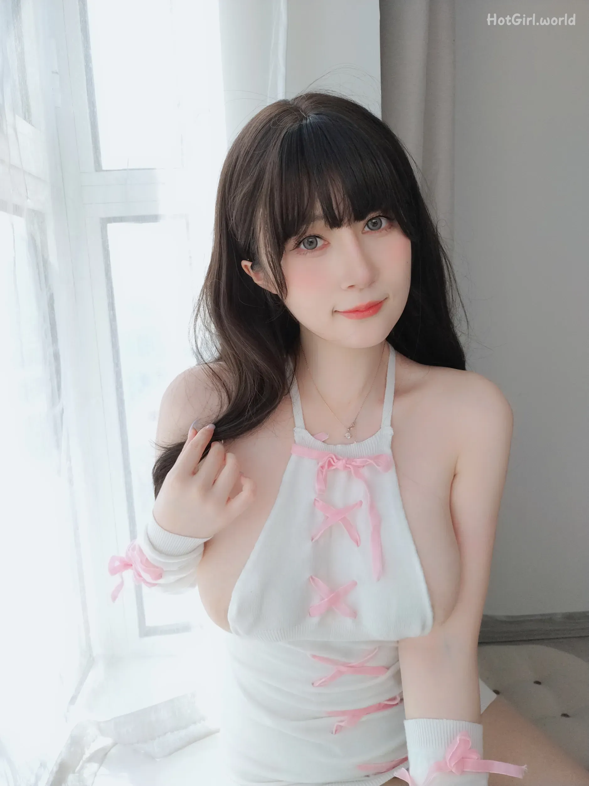 Coser-baiyin811-20231122-hotgirl.world-196.webp