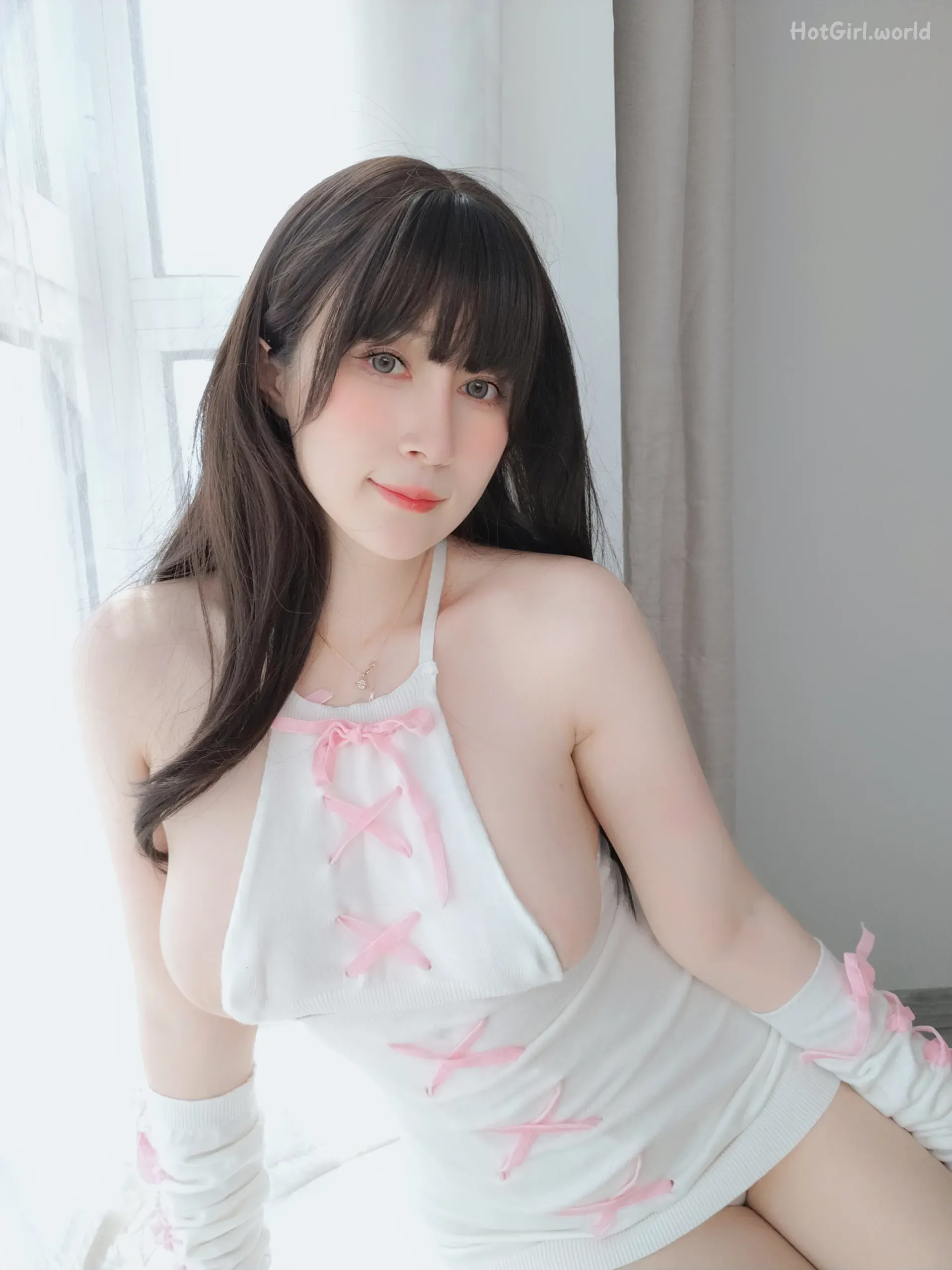Coser-baiyin811-20231122-hotgirl.world-197.webp