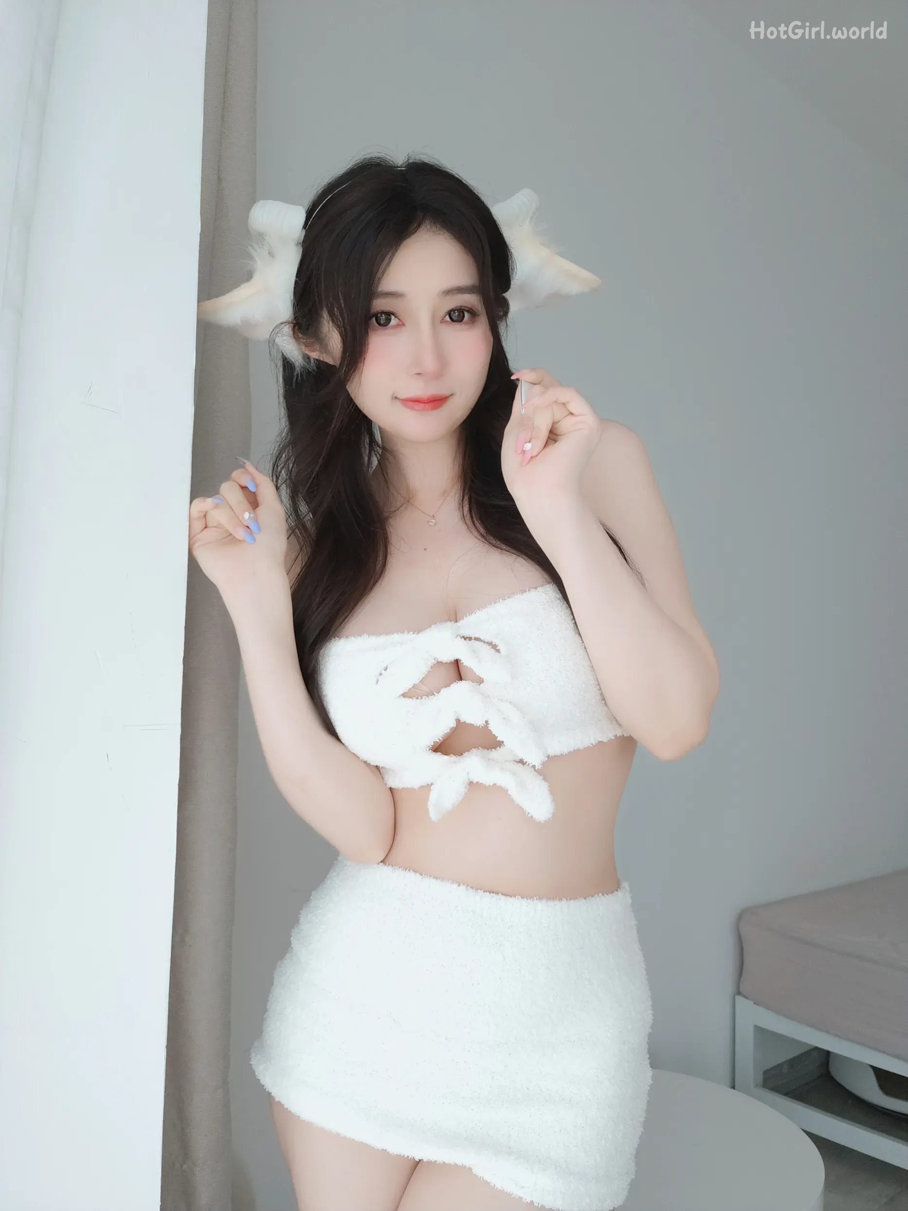 Coser-baiyin811-20231122-hotgirl.world-203.webp