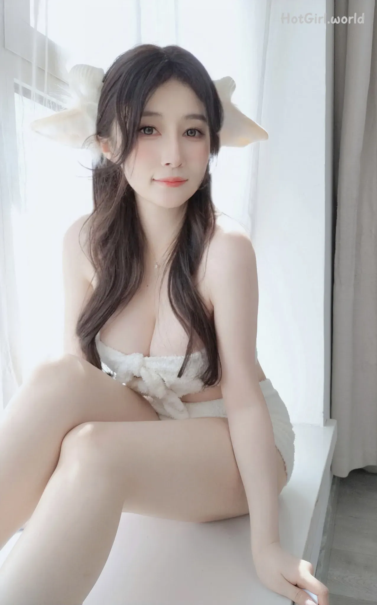 Coser-baiyin811-20231122-hotgirl.world-206.webp