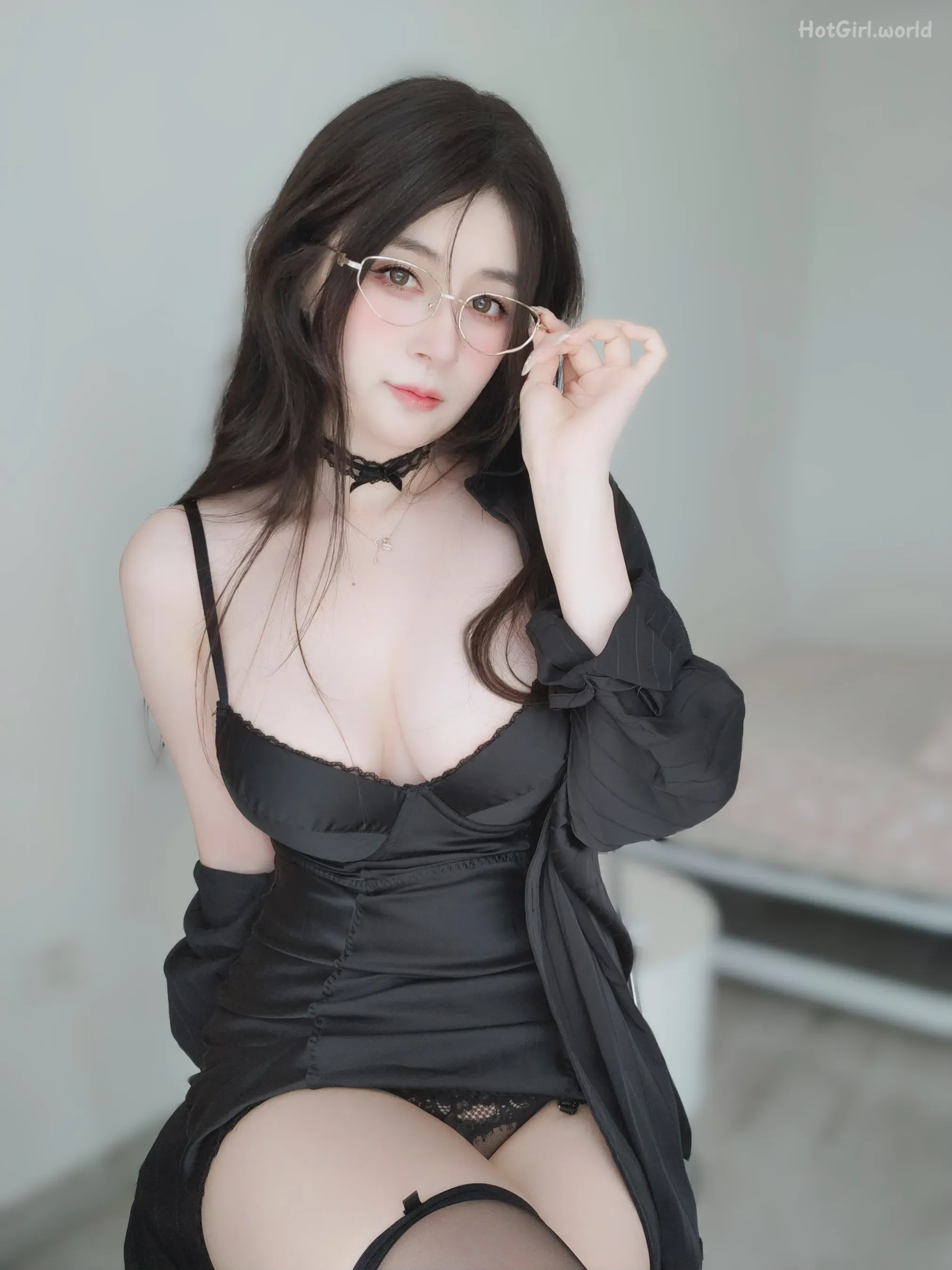 Coser-baiyin811-20231122-hotgirl.world-213.webp