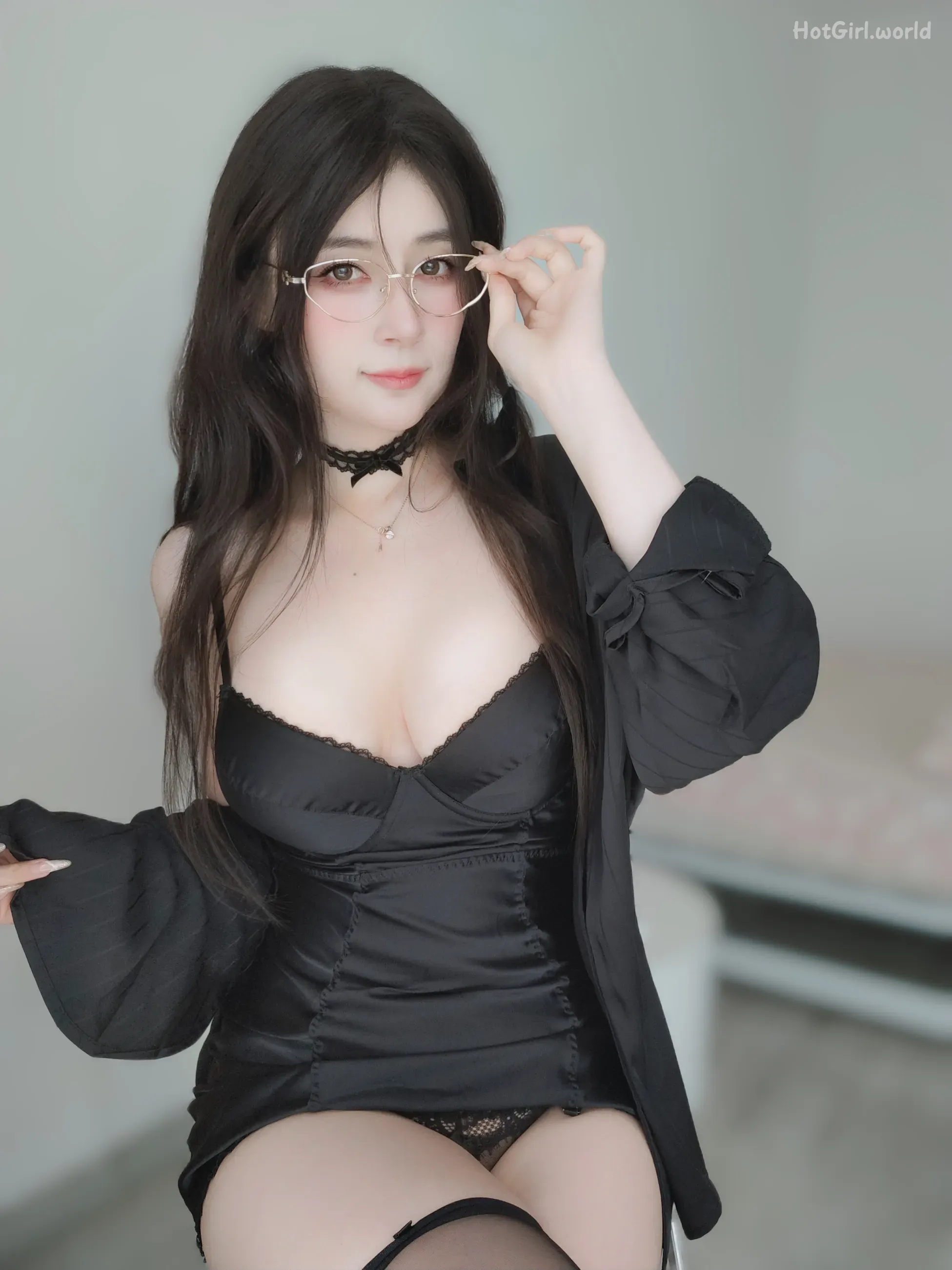 Coser-baiyin811-20231122-hotgirl.world-220.webp
