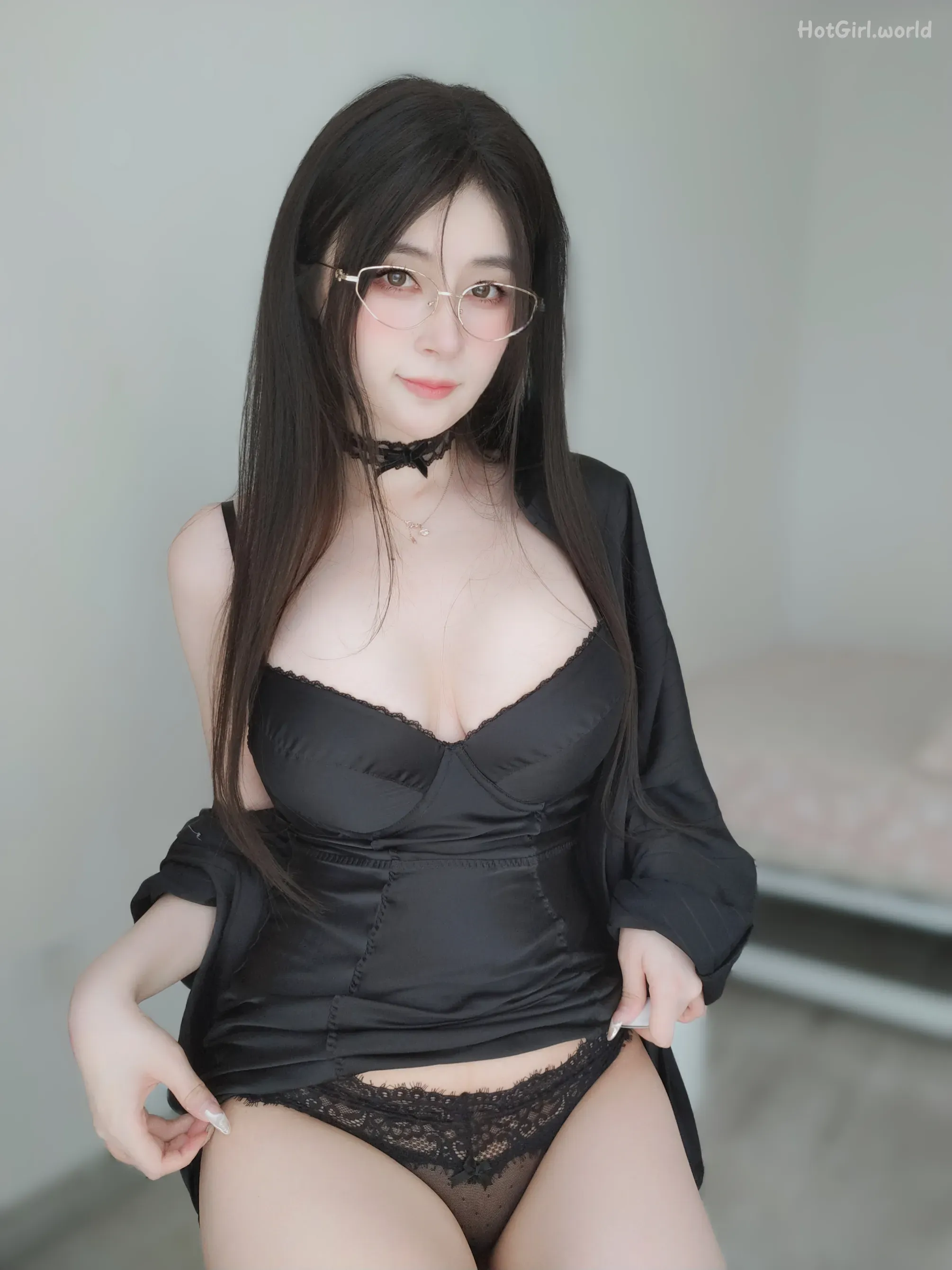 Coser-baiyin811-20231122-hotgirl.world-222.webp