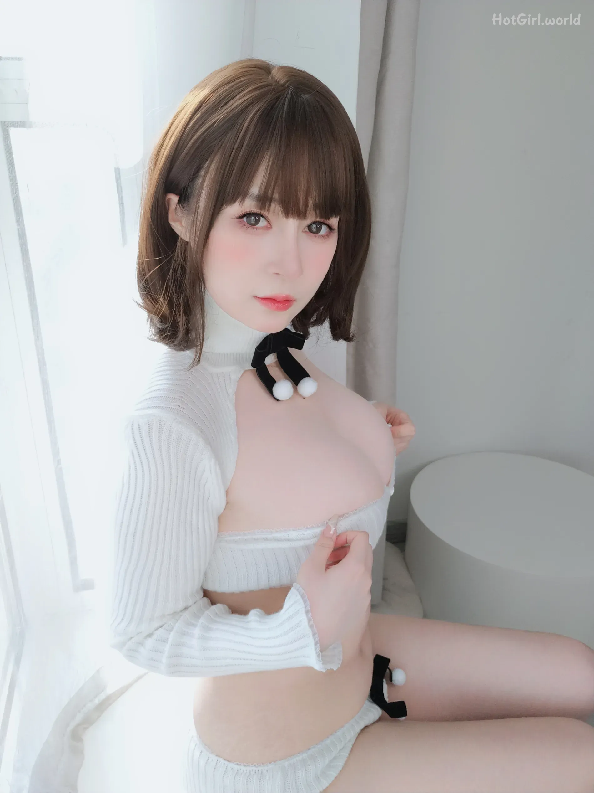 Coser-baiyin811-20231122-hotgirl.world-244.webp