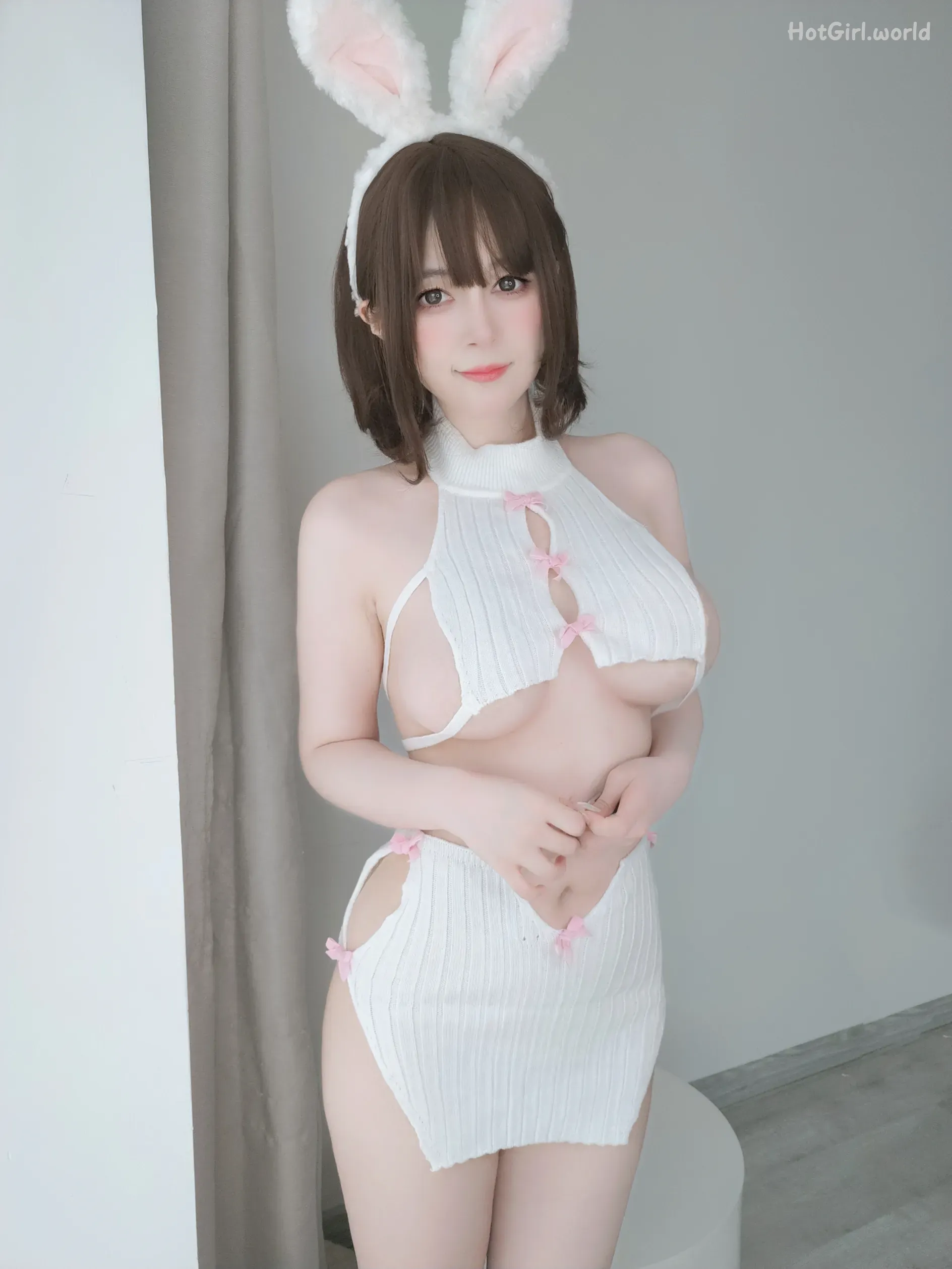 Coser-baiyin811-20231122-hotgirl.world-245.webp