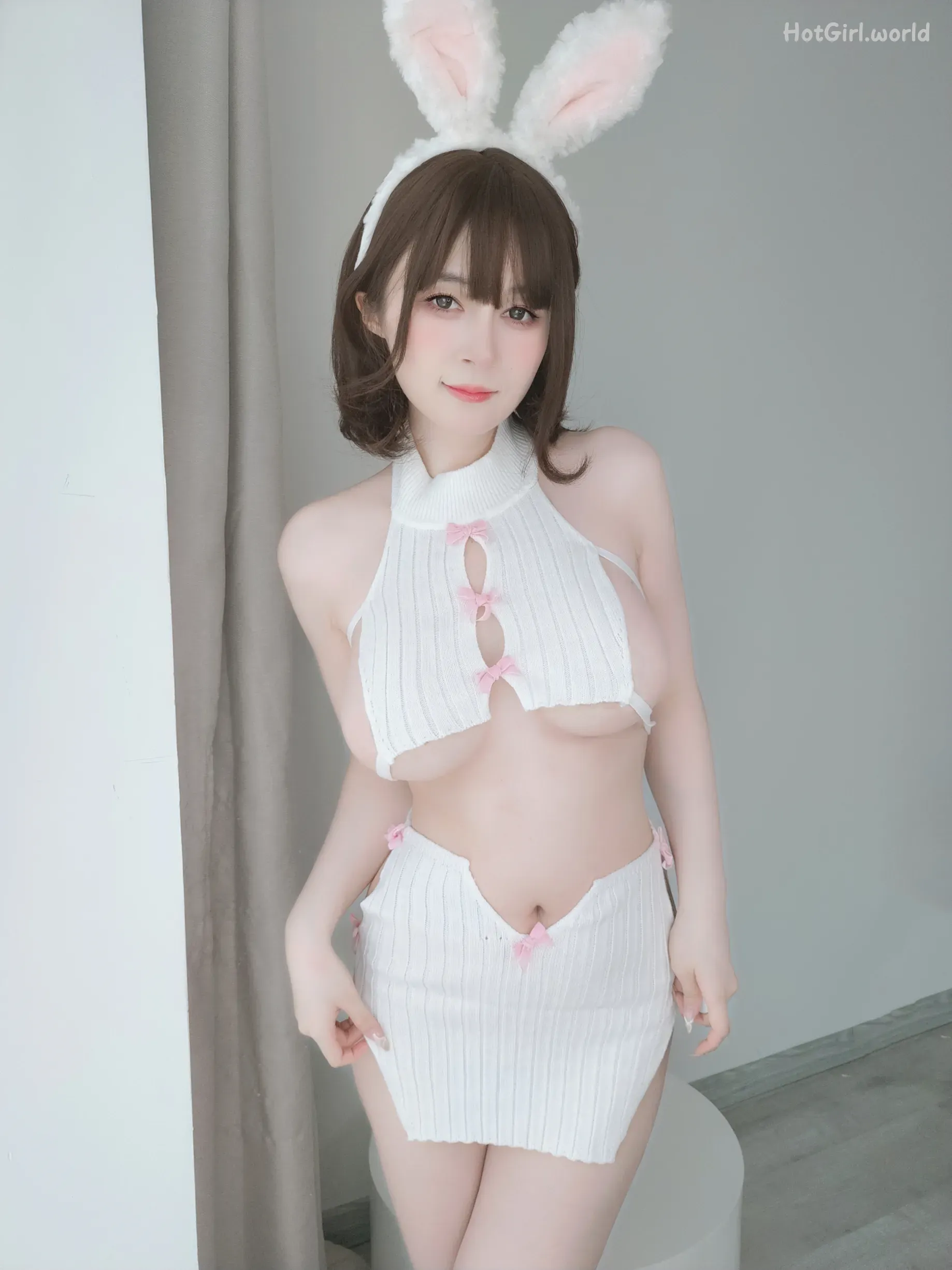 Coser-baiyin811-20231122-hotgirl.world-246.webp