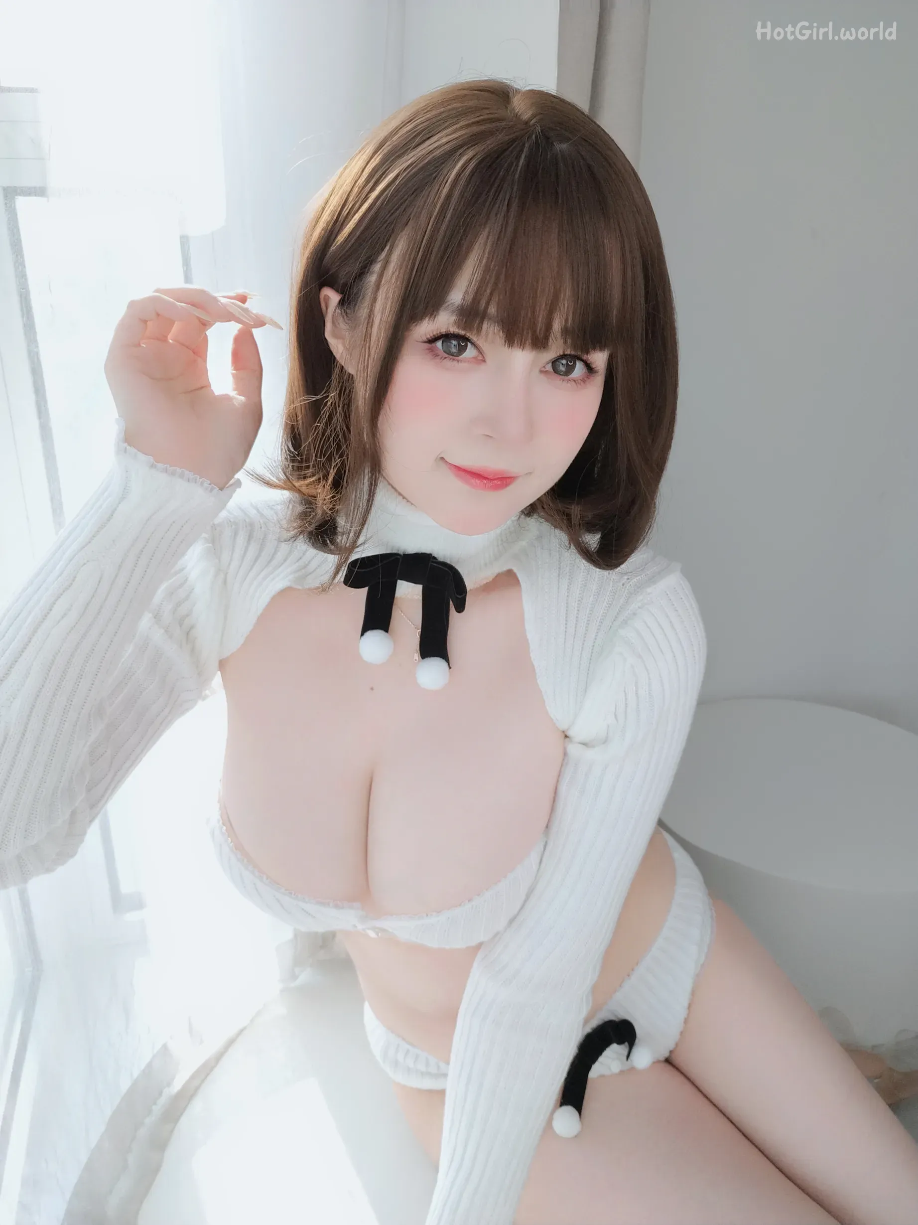 Coser-baiyin811-20231122-hotgirl.world-254.webp