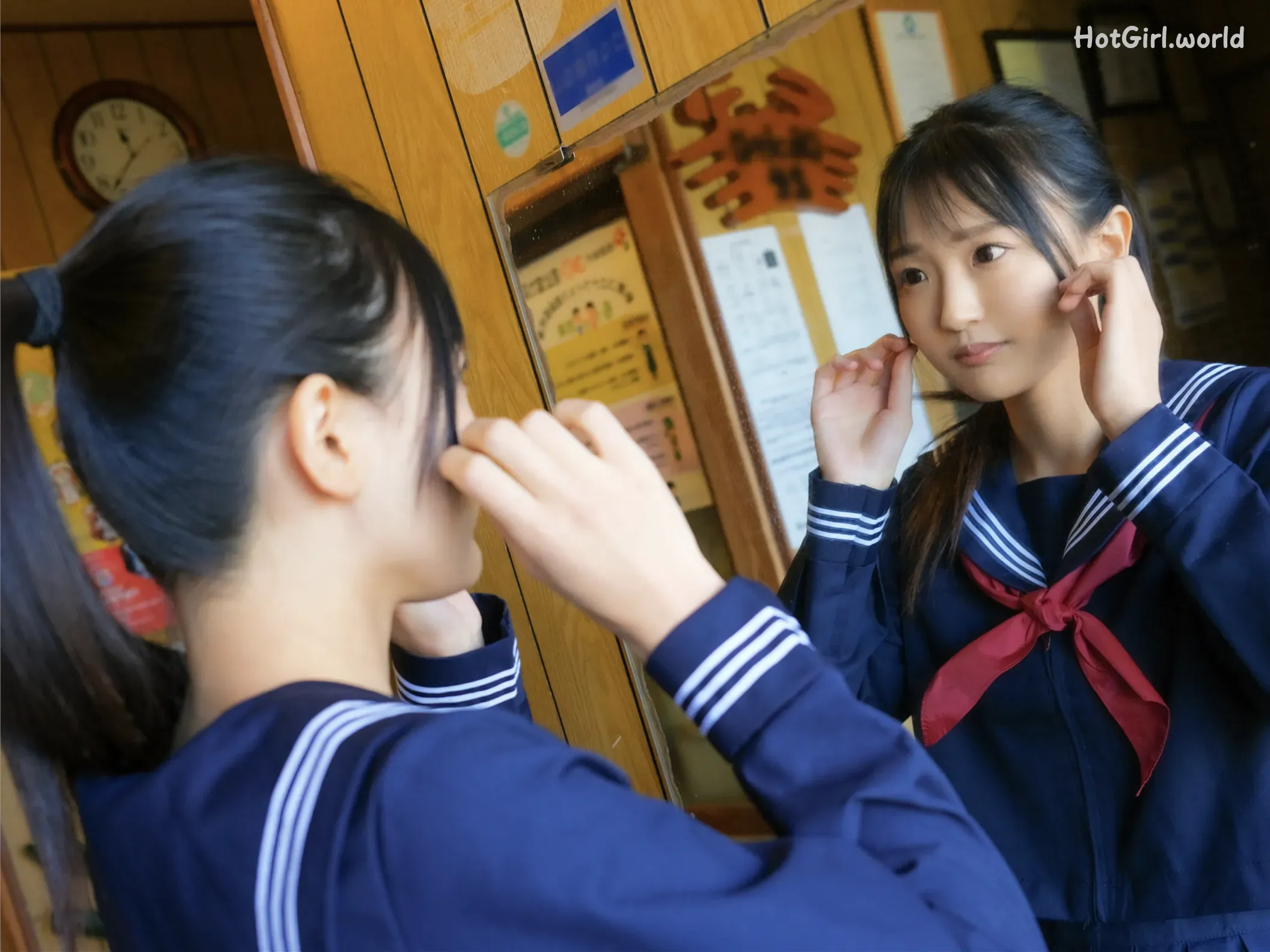 JP-Azusa-Natsume--hotgirl.world-001.webp