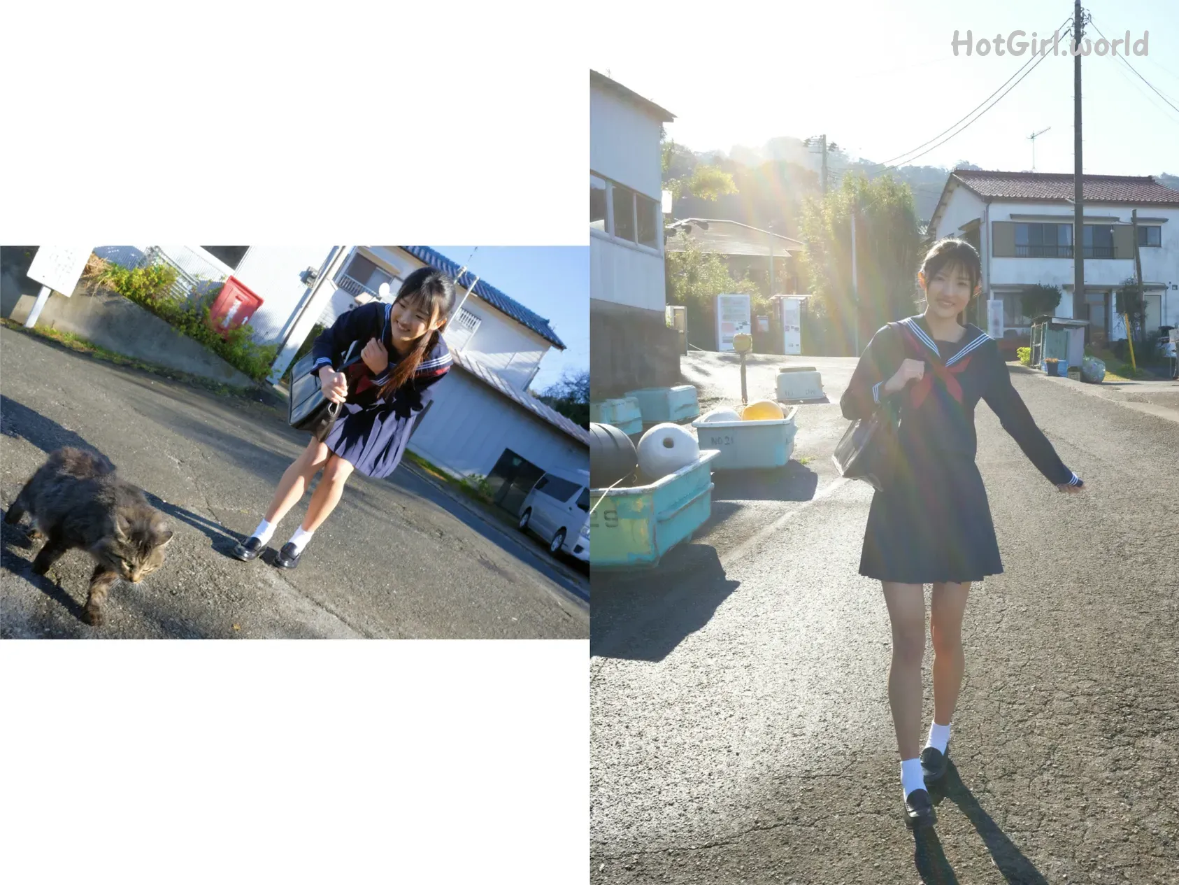 JP-Azusa-Natsume--hotgirl.world-002.webp