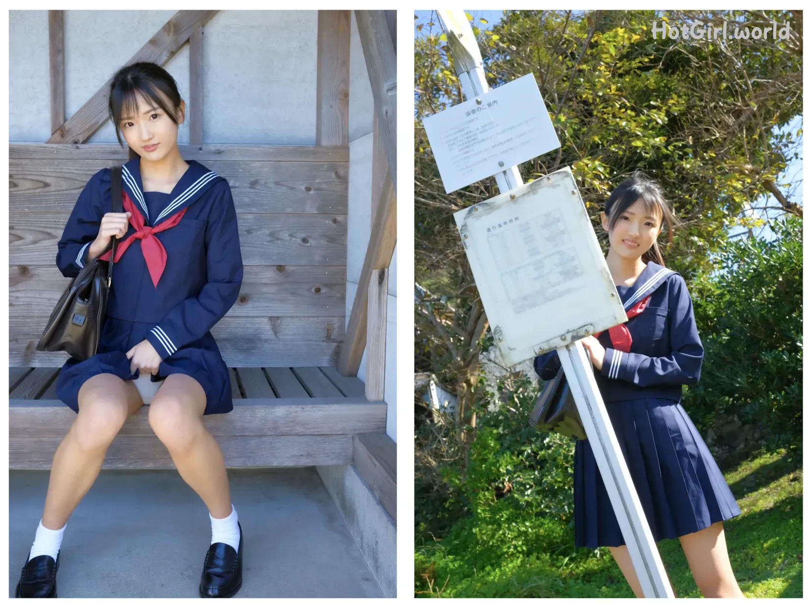 JP-Azusa-Natsume--hotgirl.world-003.webp