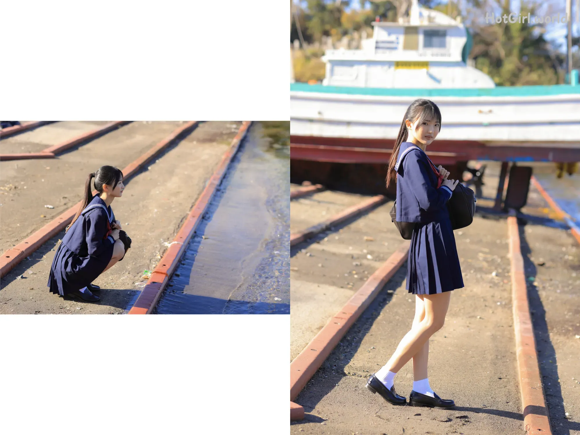 JP-Azusa-Natsume--hotgirl.world-004.webp