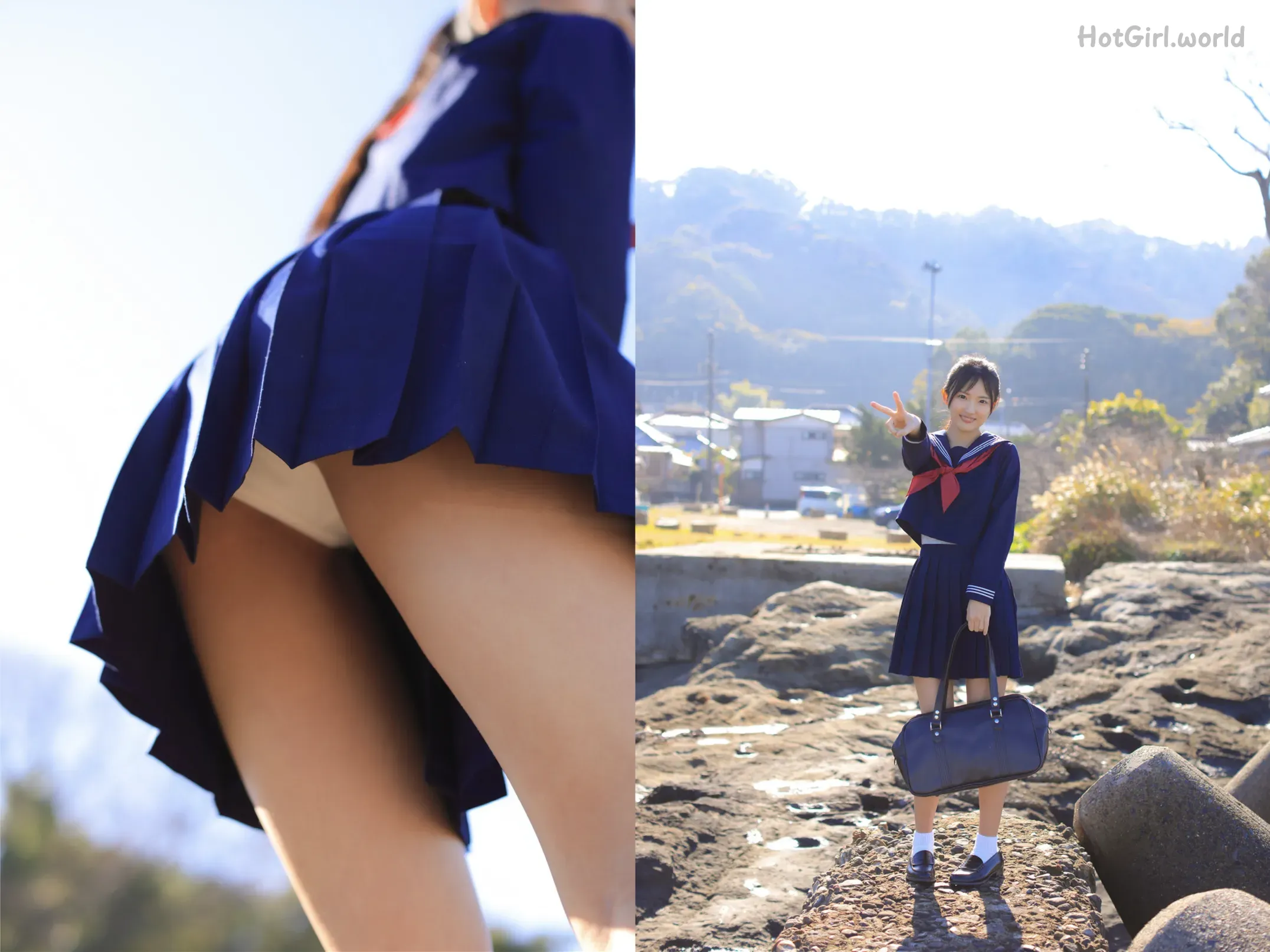 JP-Azusa-Natsume--hotgirl.world-005.webp