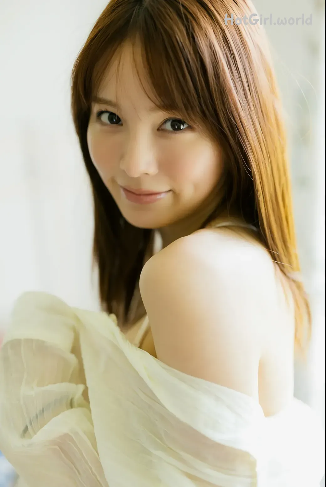 JP-Nishimura-Honoka-TSUNDERE-Part.1-hotgirl.world-001.webp