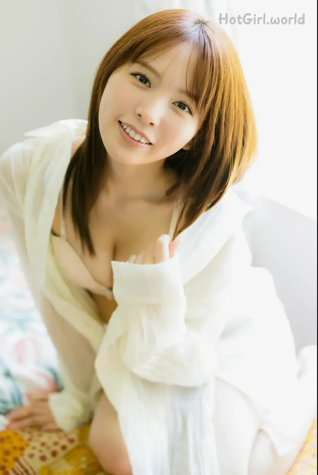 JP-Nishimura-Honoka-TSUNDERE-Part.1-hotgirl.world-004.webp