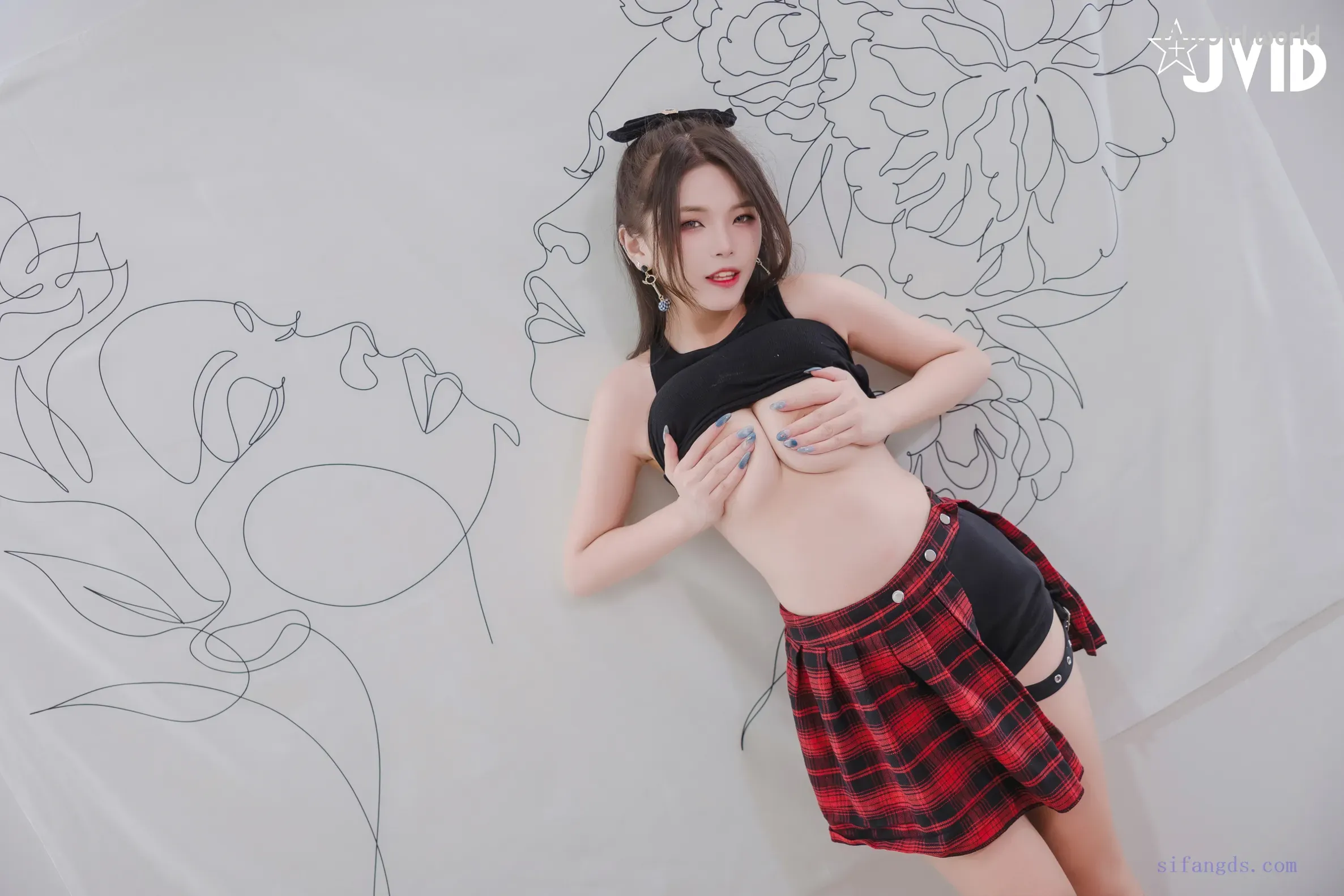 JVID-Bao-bao-32F-hotgirl.world-003.webp