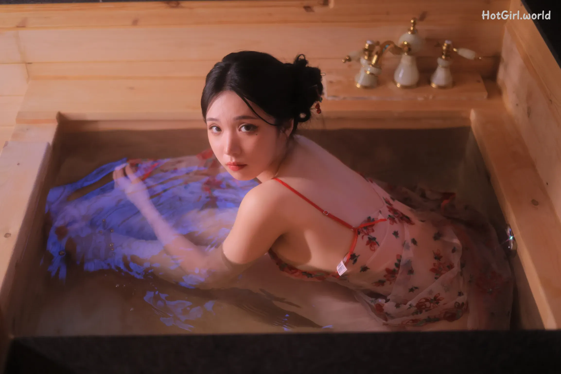 Yeon-Woo-Heat-hotgirl.world-116.webp