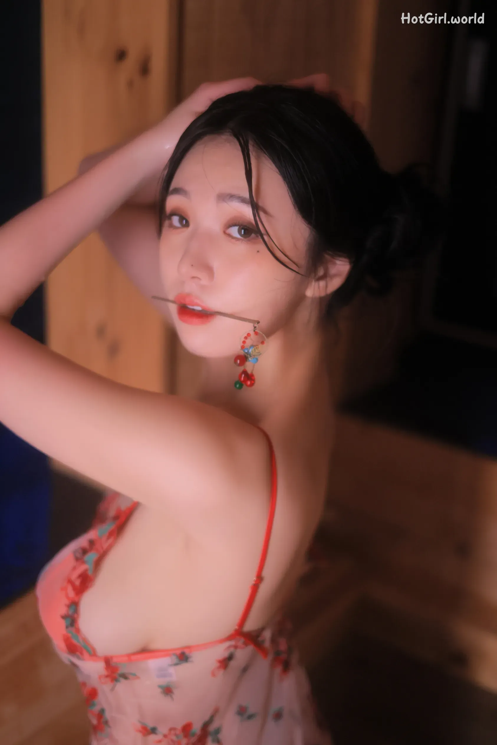 Yeon-Woo-Heat-hotgirl.world-131.webp