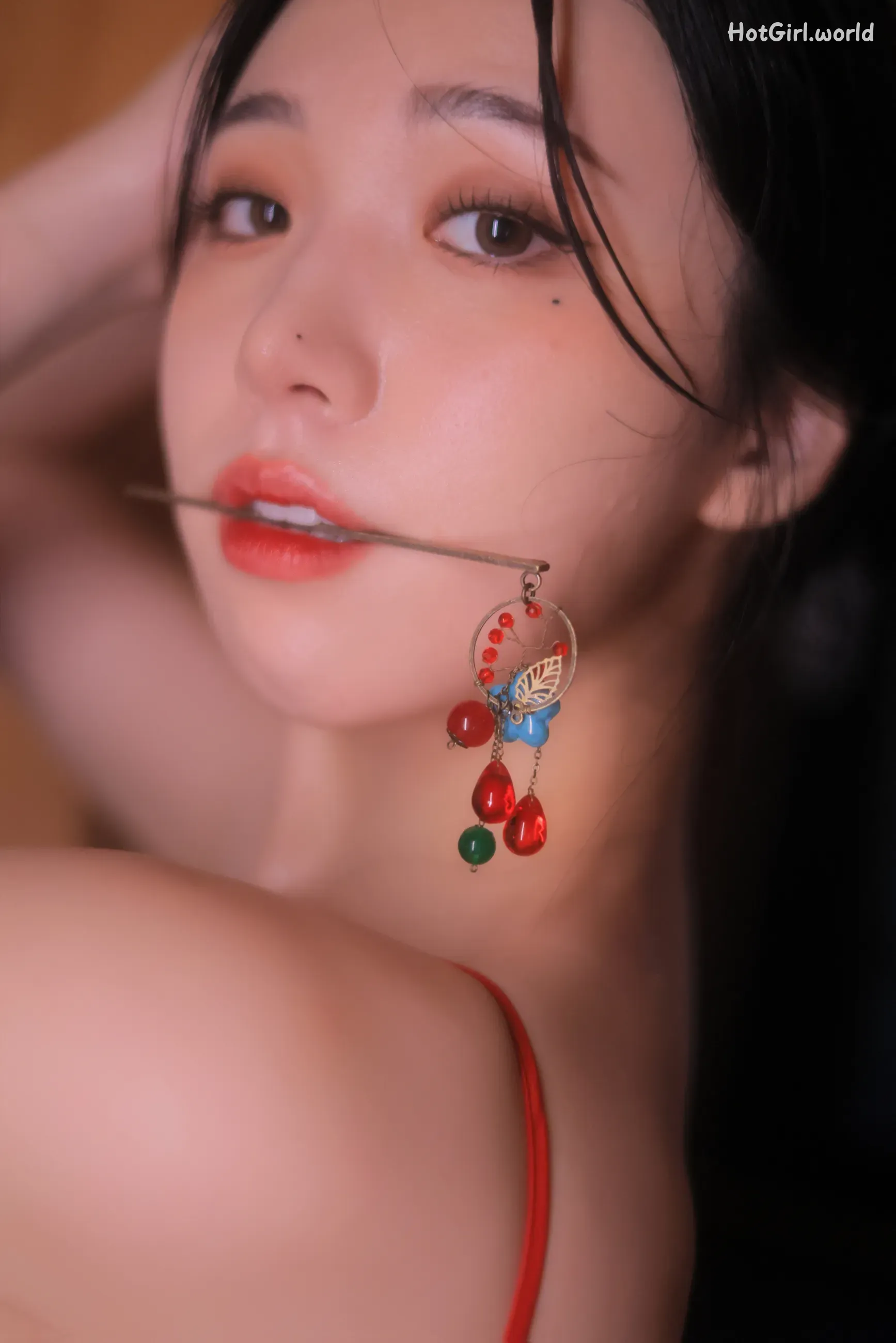 Yeon-Woo-Heat-hotgirl.world-132.webp