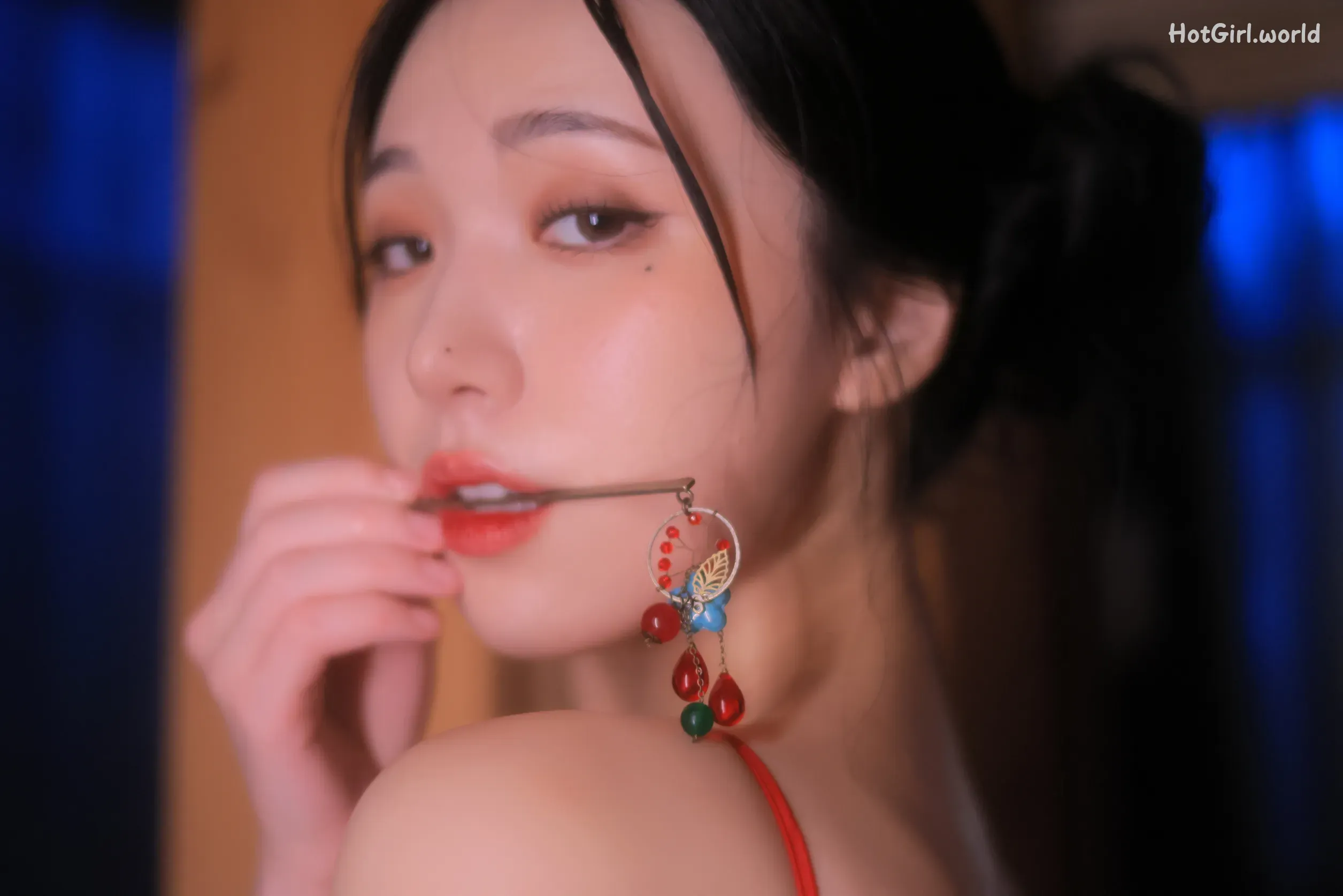 Yeon-Woo-Heat-hotgirl.world-135.webp