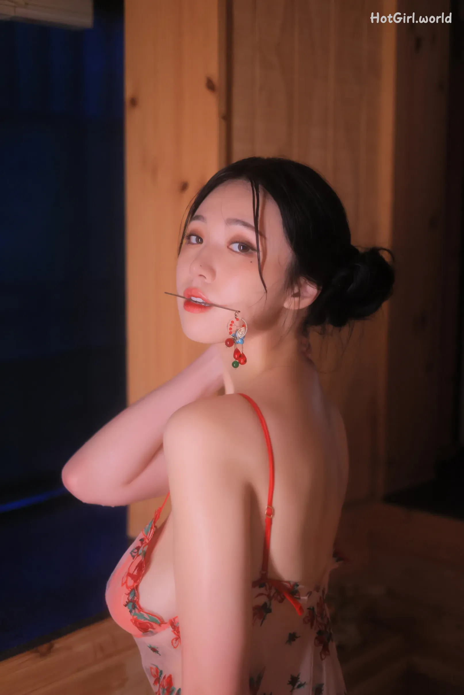 Yeon-Woo-Heat-hotgirl.world-136.webp