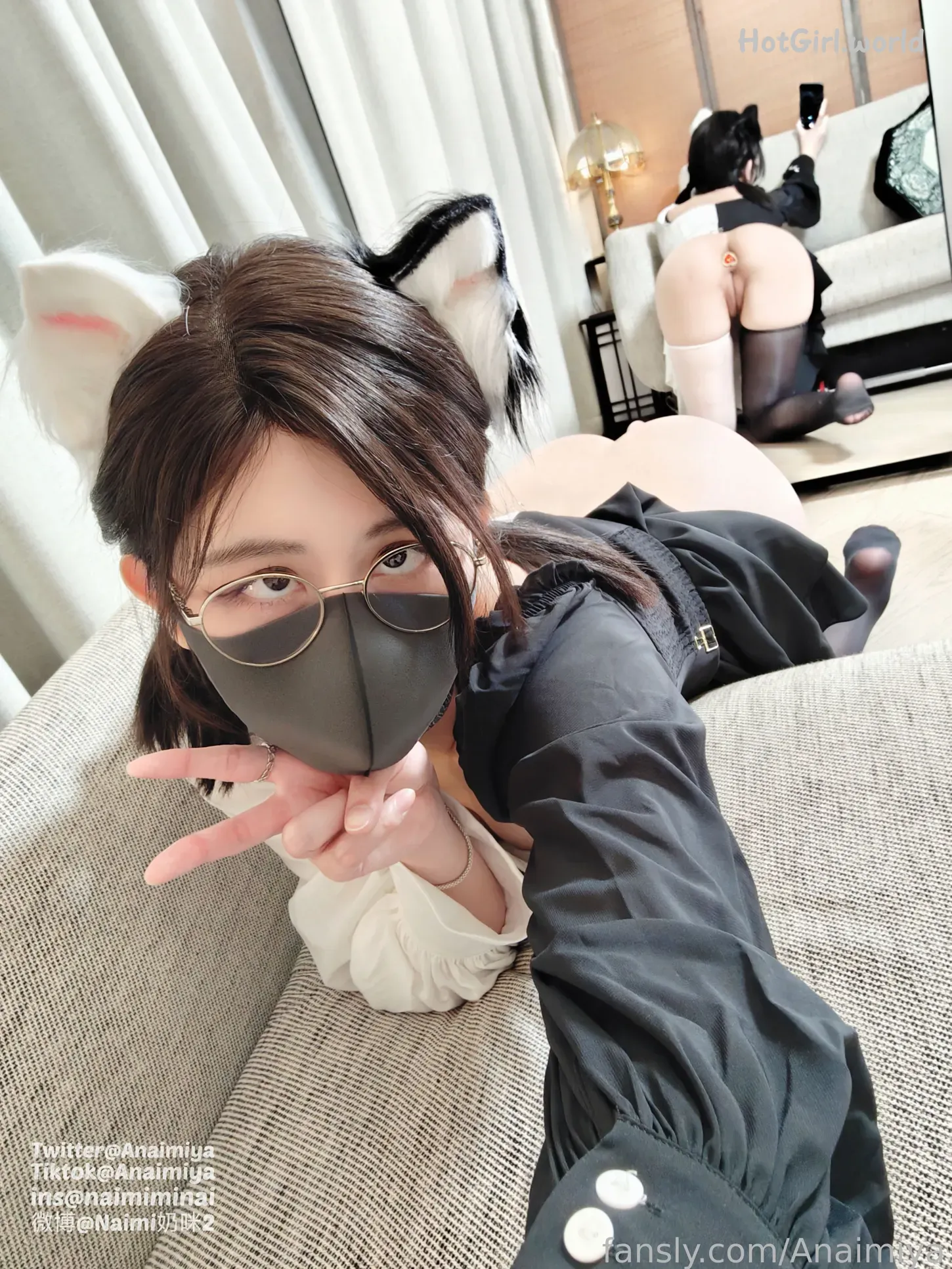 Coser-Anaimiya-10-11-12-hotgirl.world-103.webp