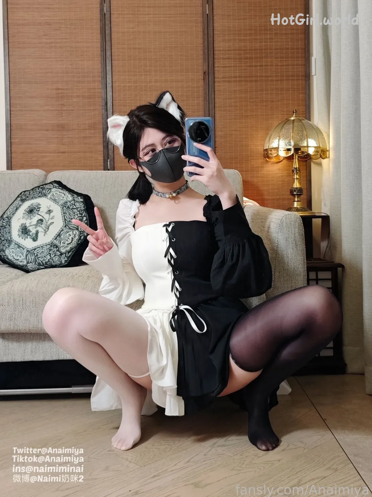 Coser-Anaimiya-10-11-12-hotgirl.world-106.webp