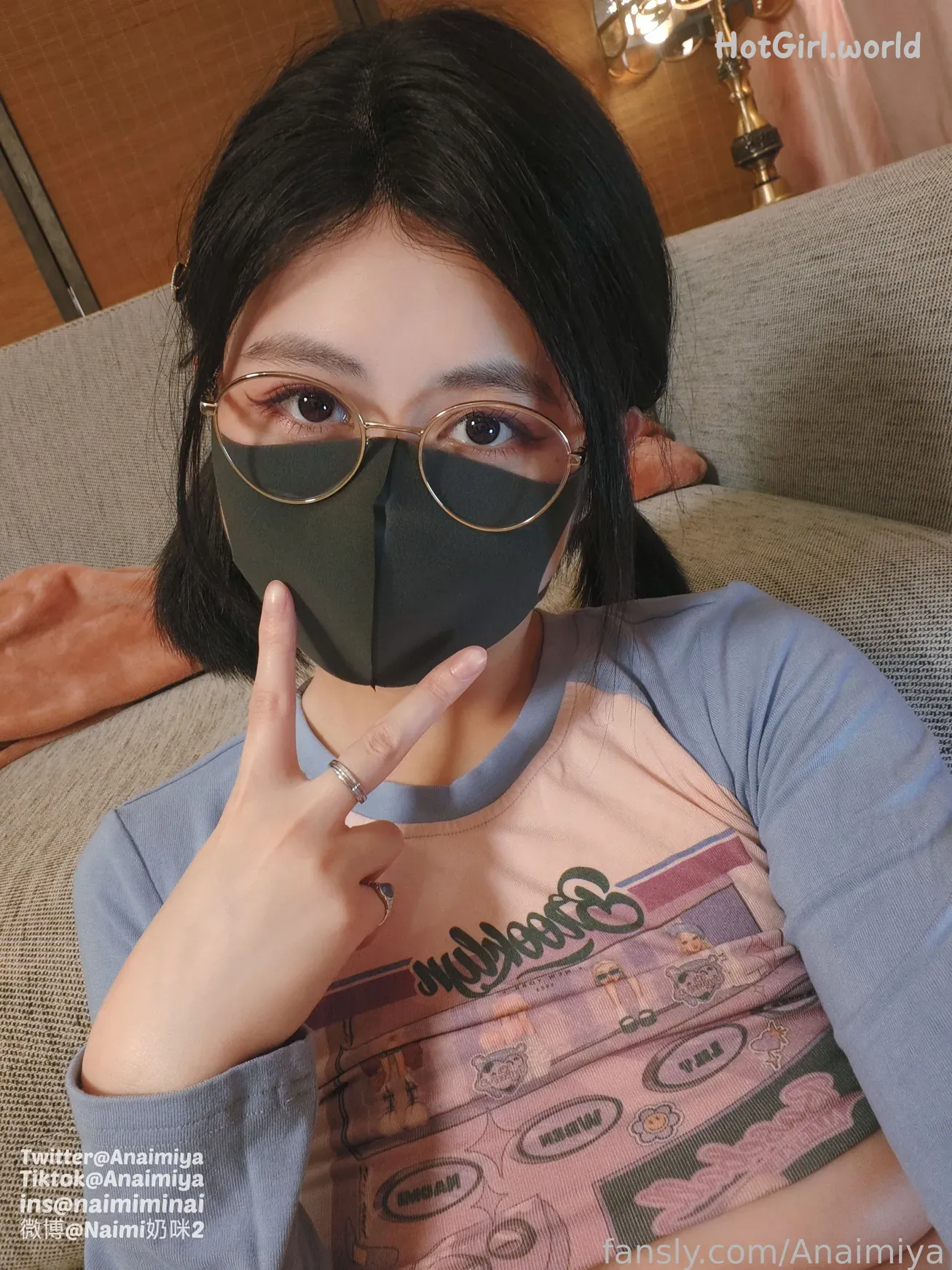 Coser-Anaimiya-10-11-12-hotgirl.world-122.webp
