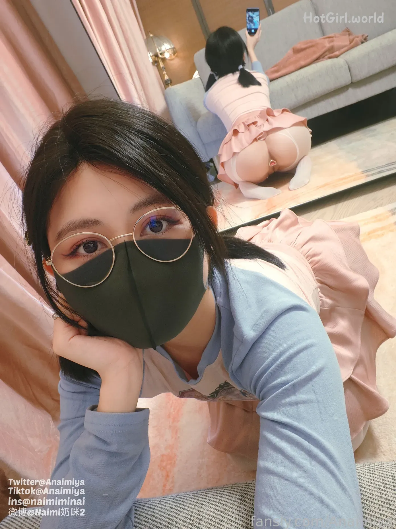 Coser-Anaimiya-10-11-12-hotgirl.world-124.webp
