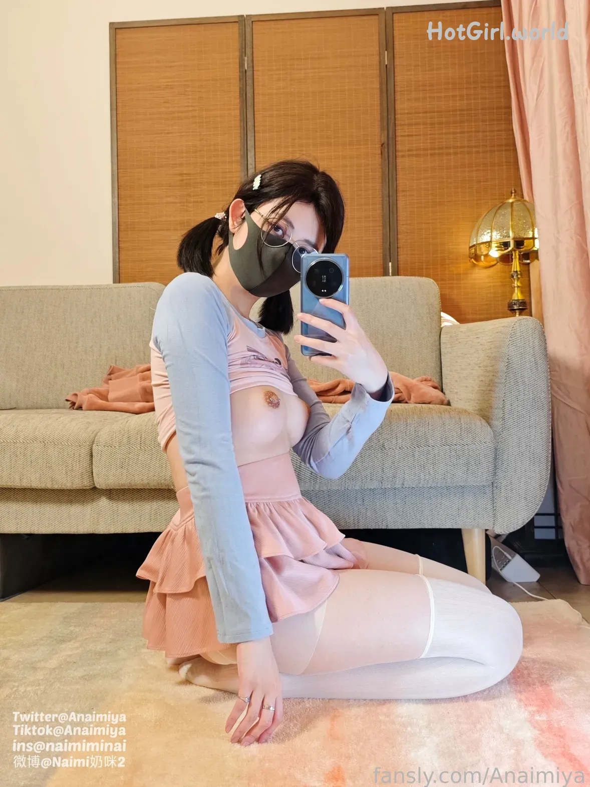 Coser-Anaimiya-10-11-12-hotgirl.world-126.webp