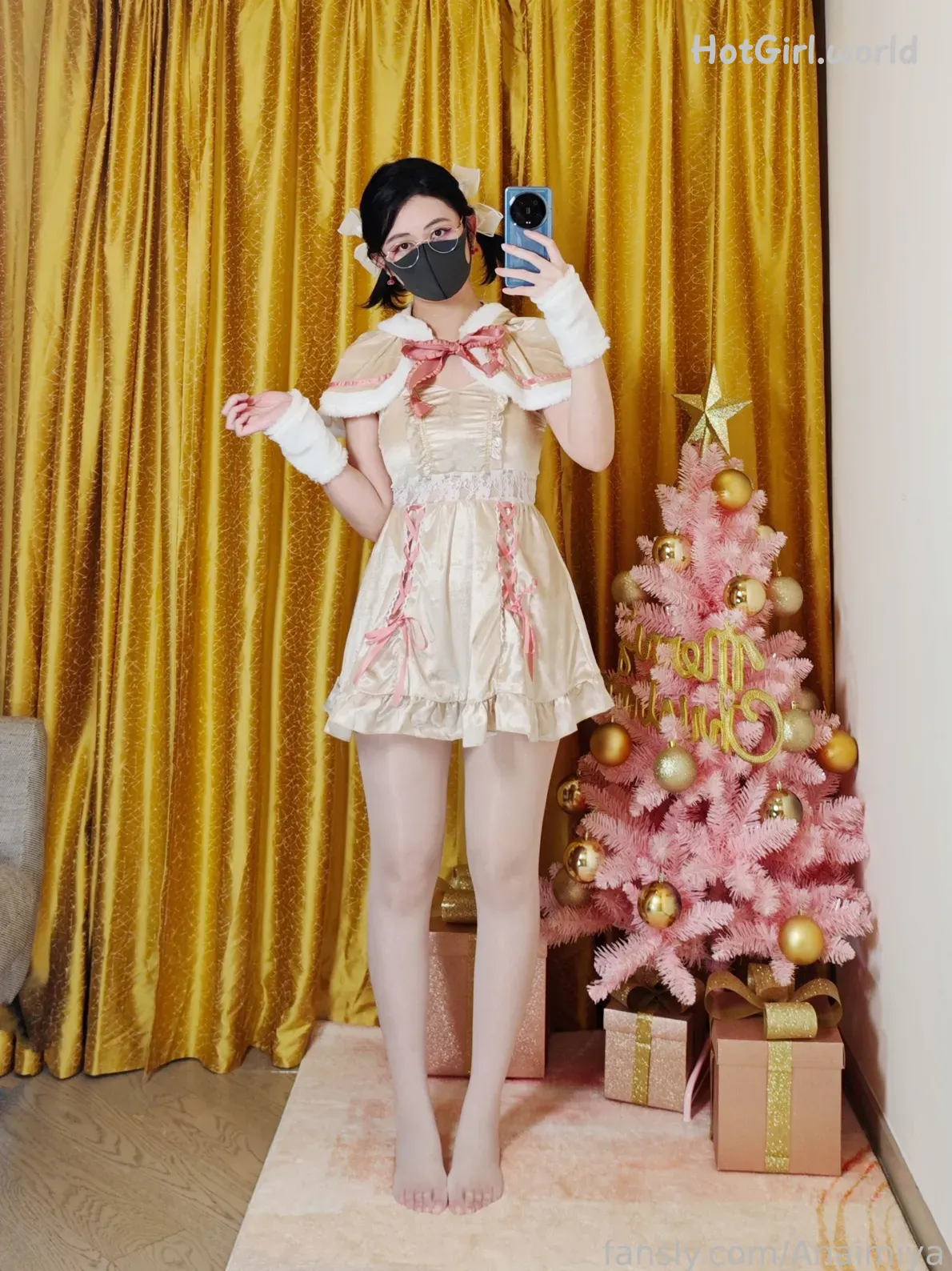 Coser-Anaimiya-10-11-12-hotgirl.world-137.webp