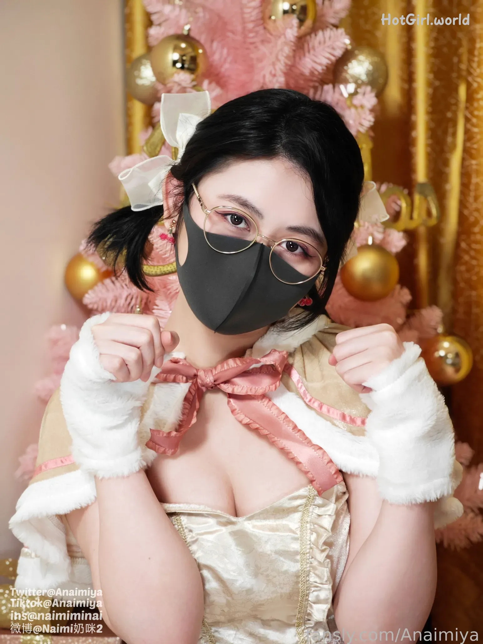Coser-Anaimiya-10-11-12-hotgirl.world-150.webp