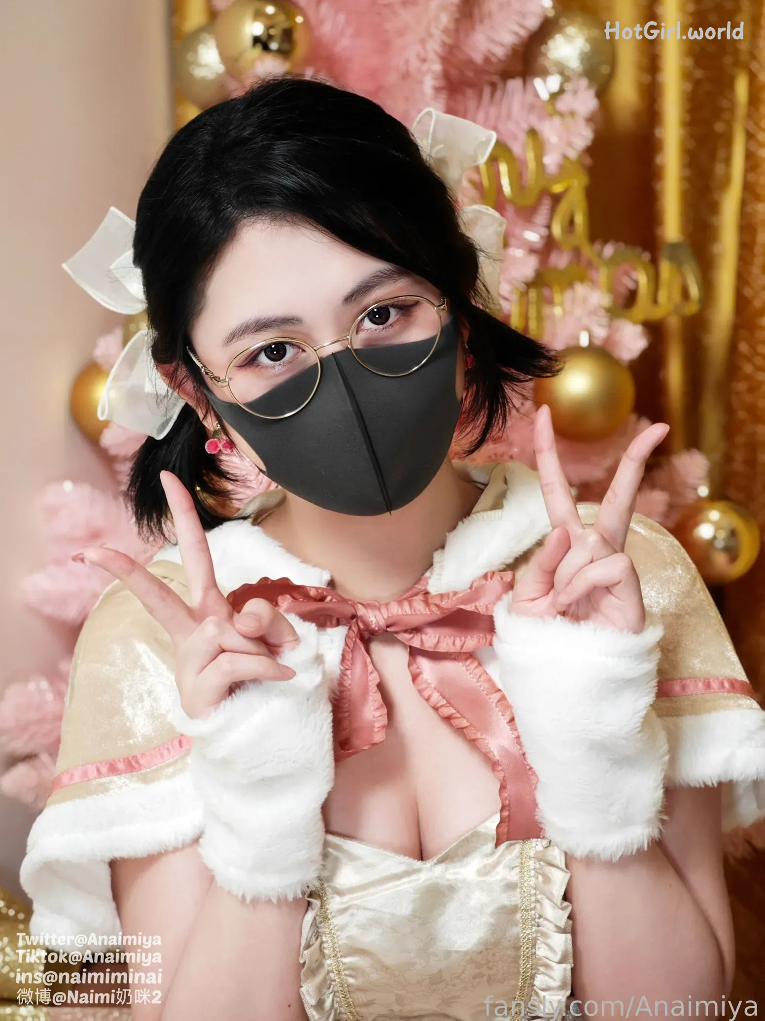 Coser-Anaimiya-10-11-12-hotgirl.world-153.webp