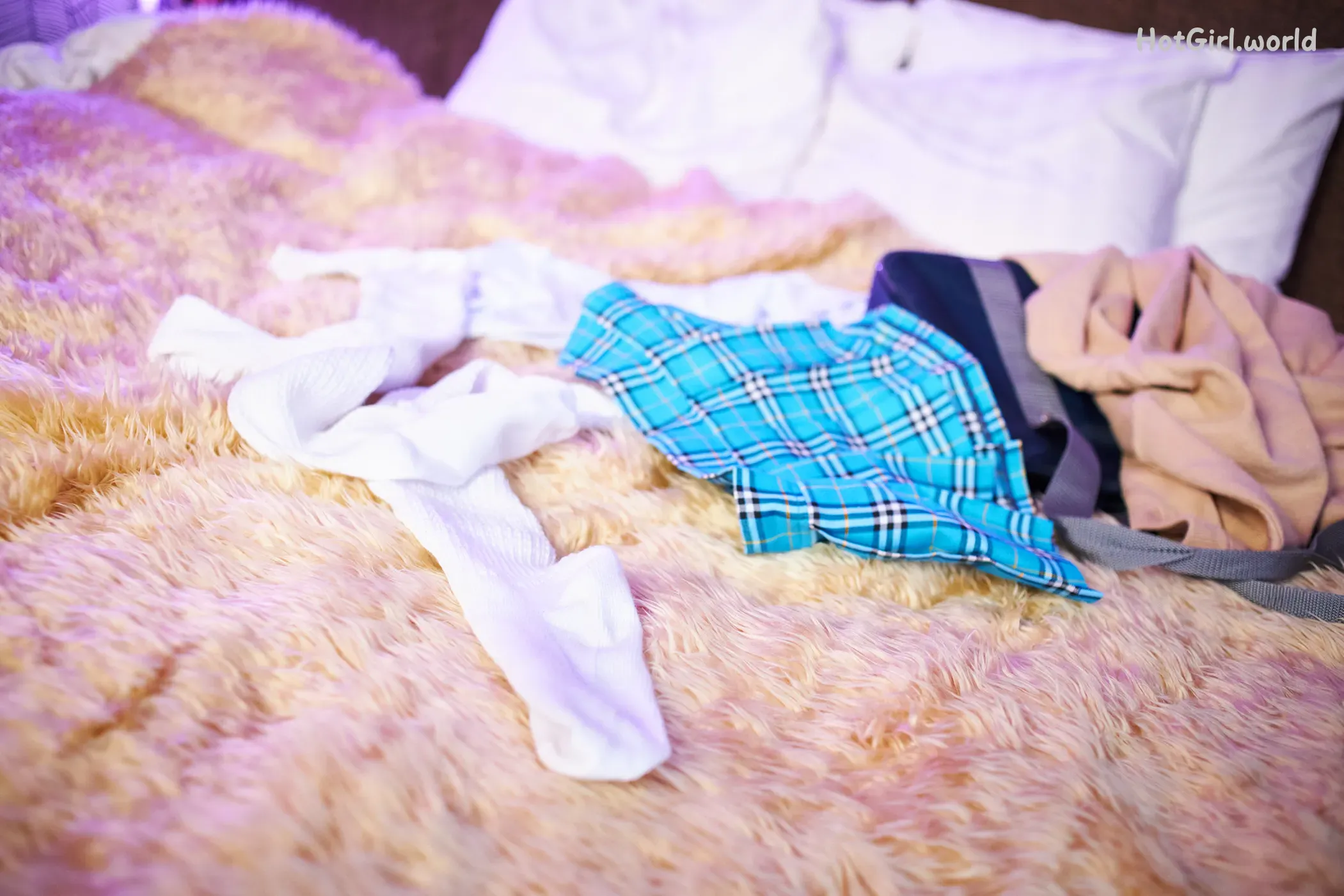 Coser-Atsuki-Imitation-Gal-hotgirl.world-140.webp