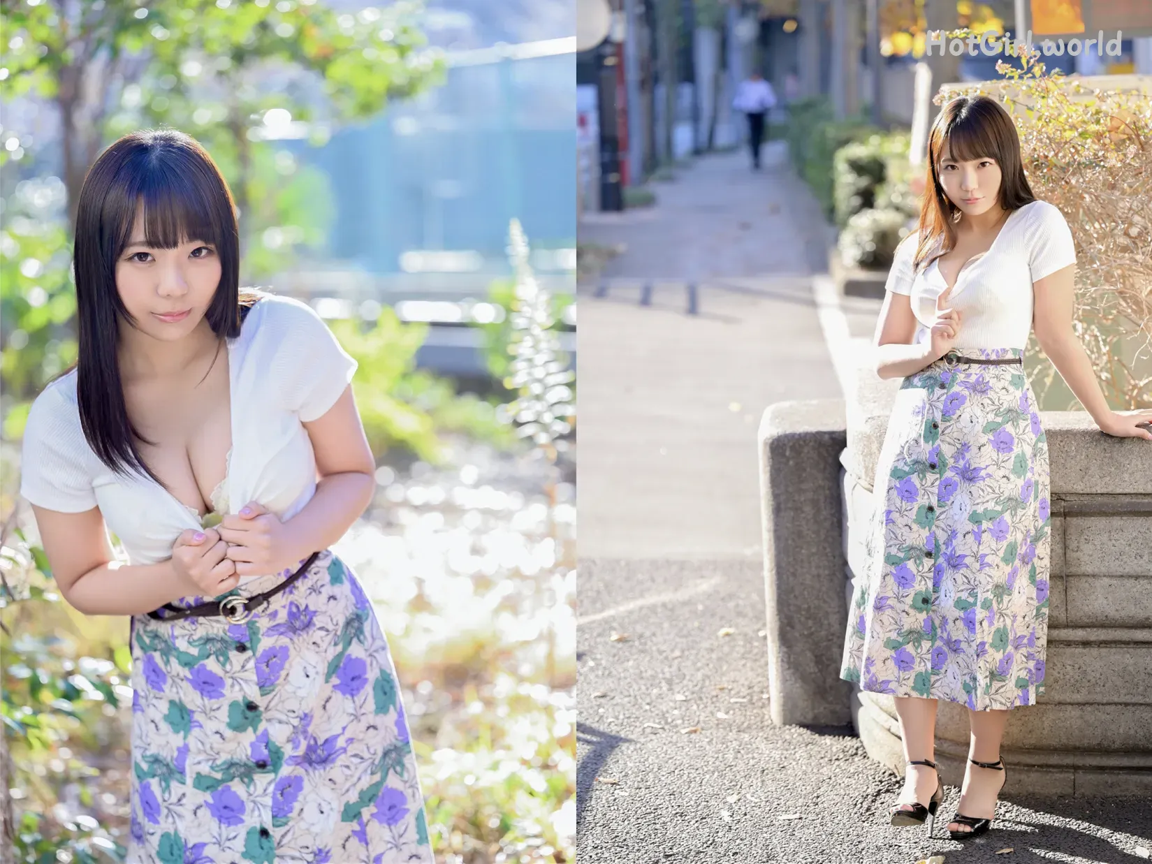JP-Inaba-Ruka--hotgirl.world-002.webp
