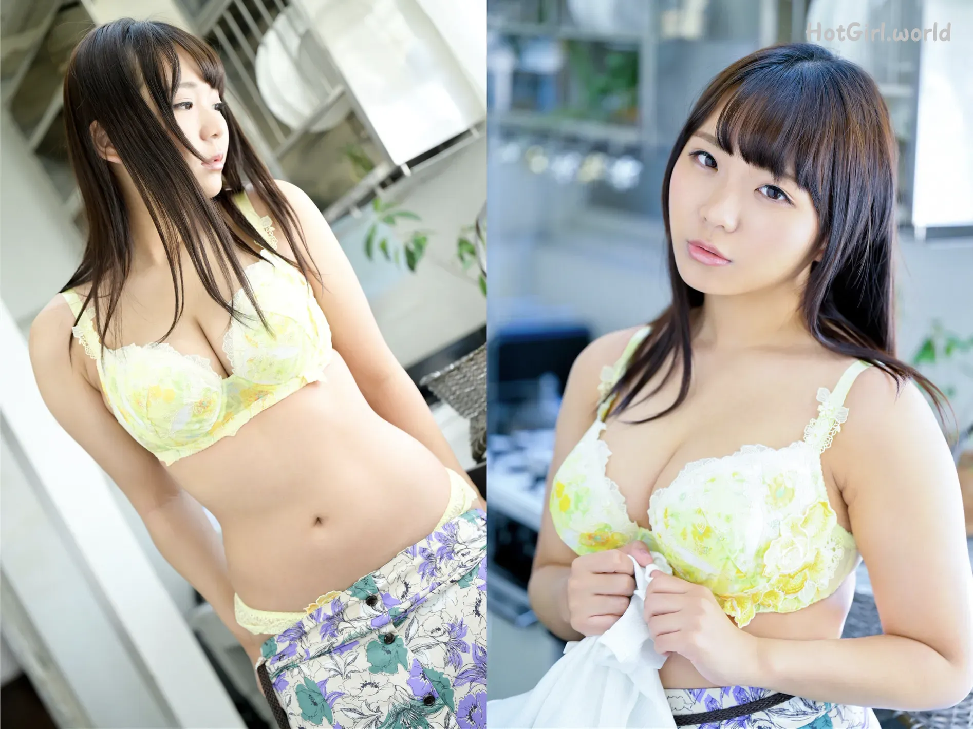 JP-Inaba-Ruka--hotgirl.world-003.webp