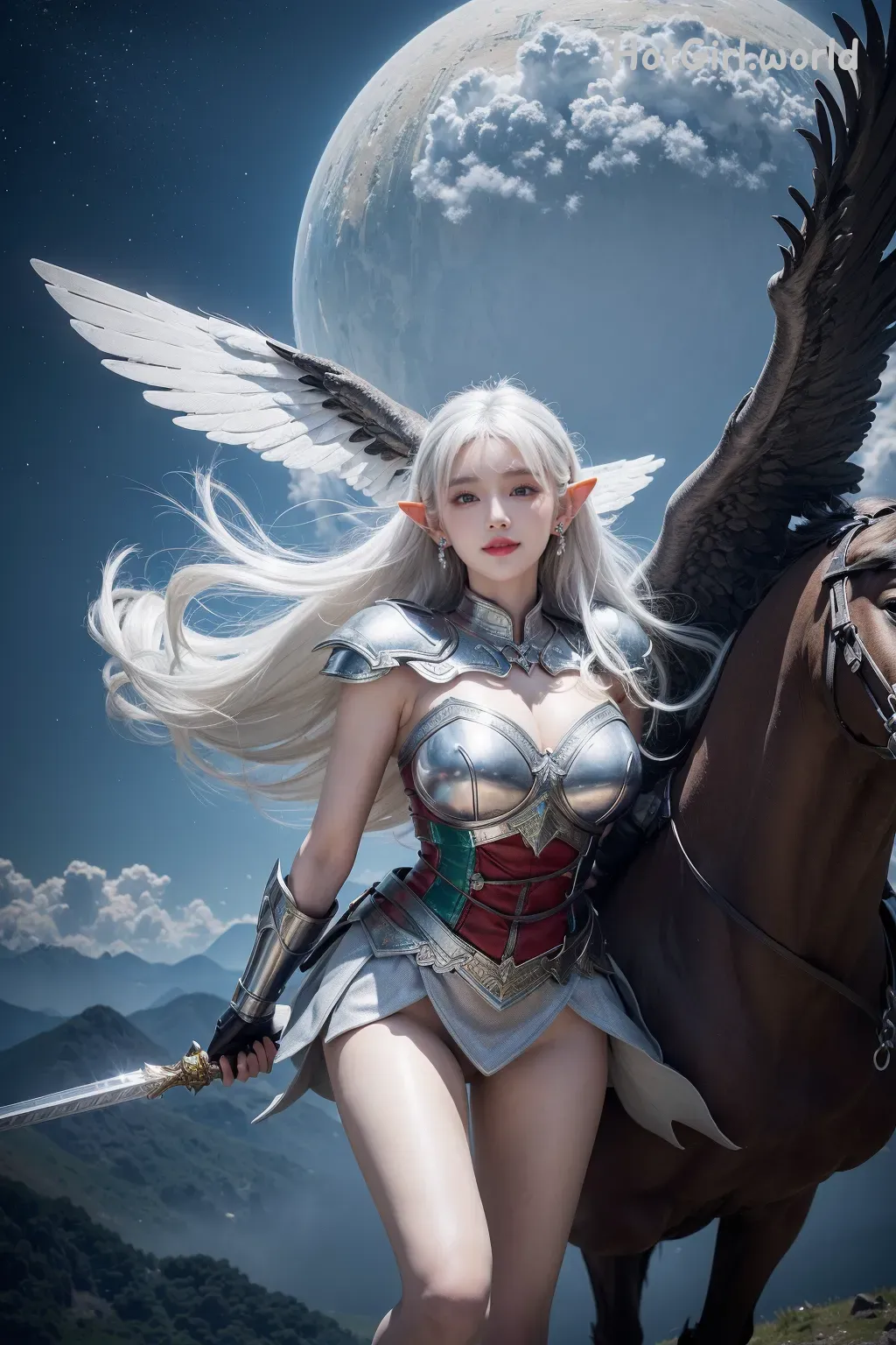 AI-Generated-kaiysx-Valkyrie-hotgirl.world-112_hotgirl.world_hotgirl.world_hotgirl.world.webp
