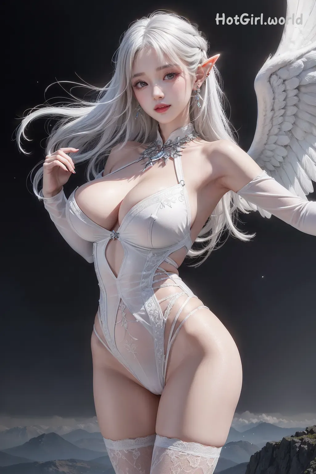 AI-Generated-kaiysx-Valkyrie-hotgirl.world-136_hotgirl.world_hotgirl.world_hotgirl.world.webp