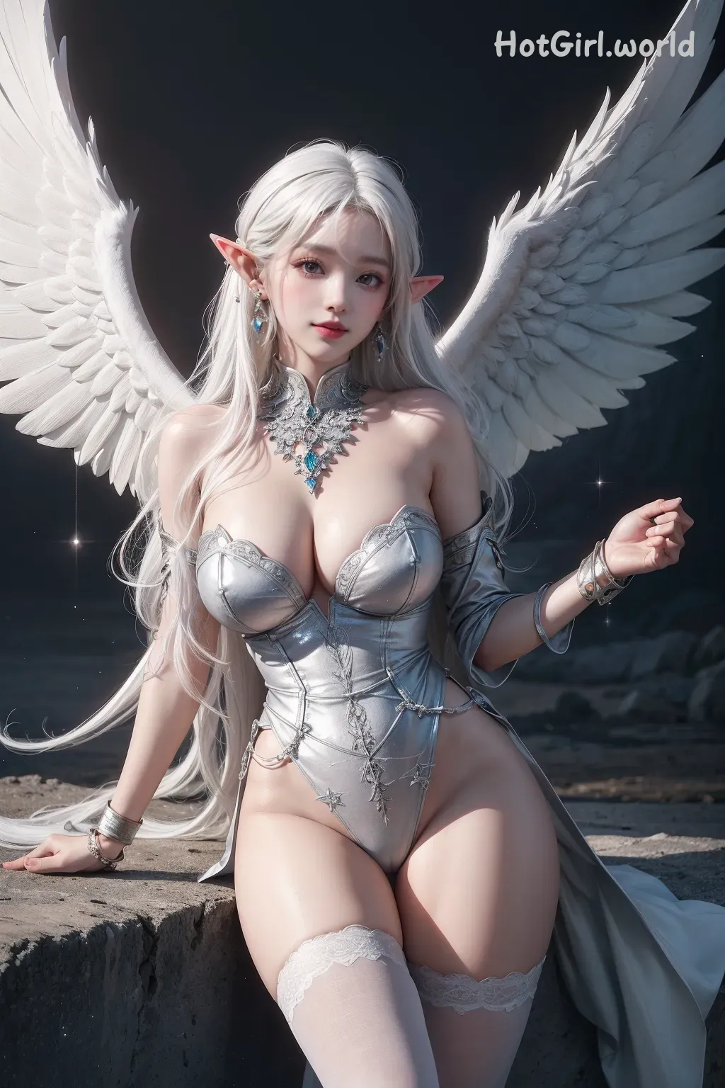 AI-Generated-kaiysx-Valkyrie-hotgirl.world-223_hotgirl.world_hotgirl.world_hotgirl.world.webp