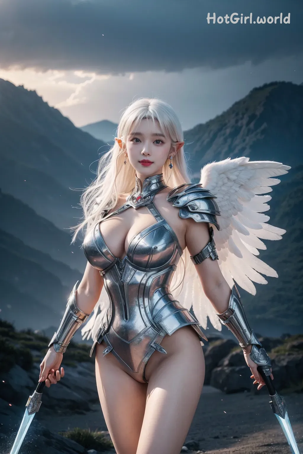 AI-Generated-kaiysx-Valkyrie-hotgirl.world-247_hotgirl.world_hotgirl.world_hotgirl.world.webp