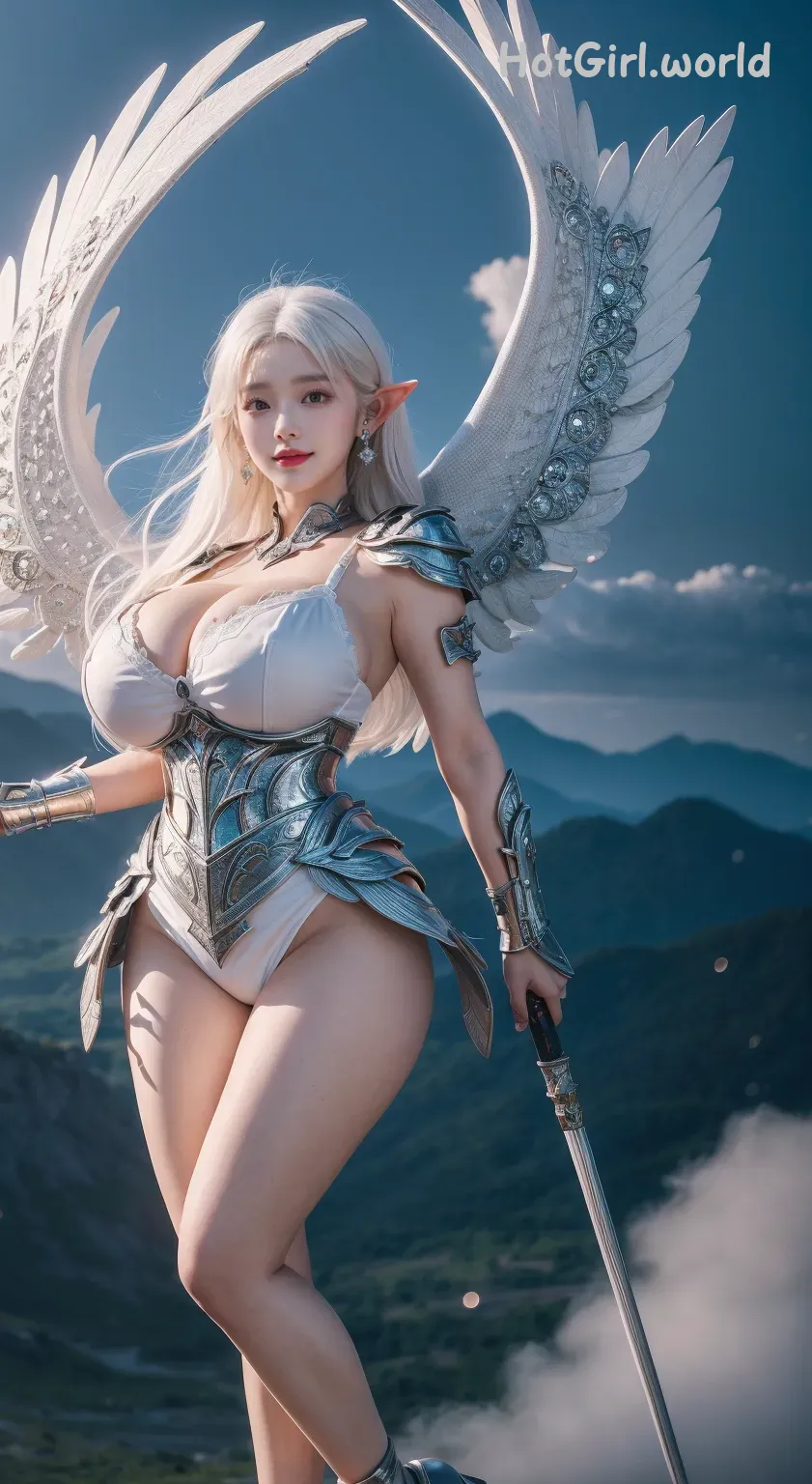 AI-Generated-kaiysx-Valkyrie-hotgirl.world-257_hotgirl.world_hotgirl.world_hotgirl.world.webp