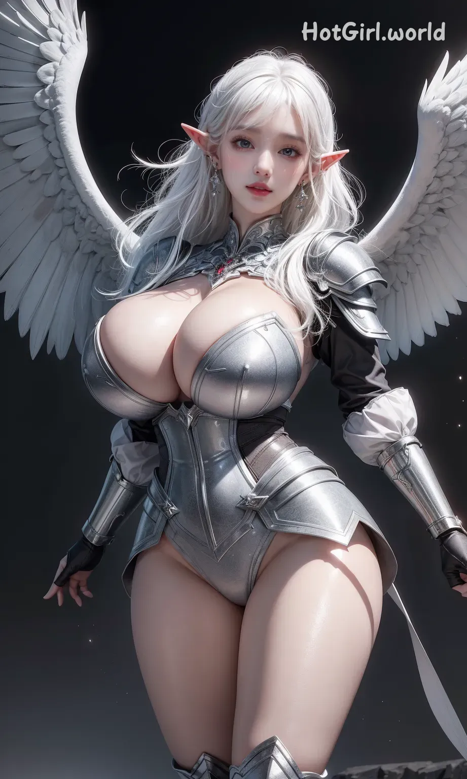 AI-Generated-kaiysx-Valkyrie-hotgirl.world-274_hotgirl.world_hotgirl.world_hotgirl.world.webp