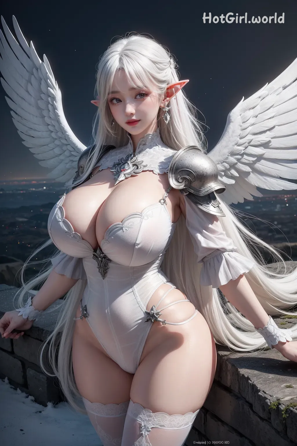 AI-Generated-kaiysx-Valkyrie-hotgirl.world-275_hotgirl.world_hotgirl.world_hotgirl.world.webp