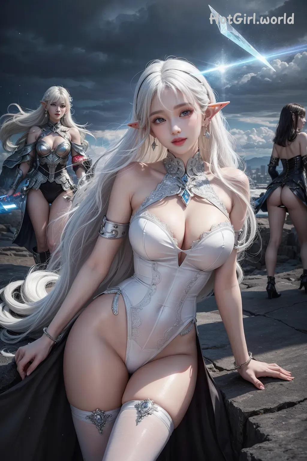 AI-Generated-kaiysx-Valkyrie-hotgirl.world-276_hotgirl.world_hotgirl.world_hotgirl.world.webp